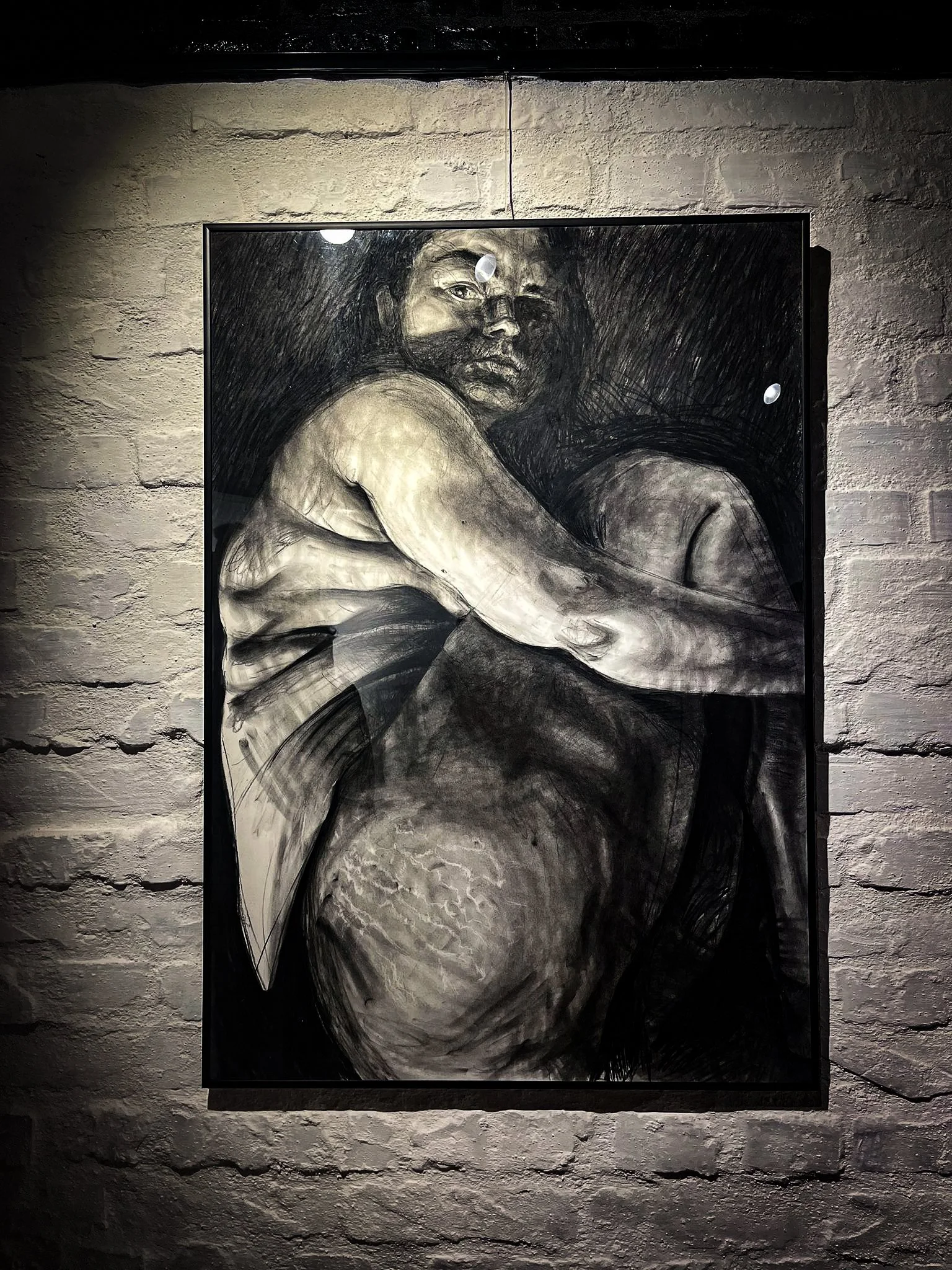 WhatsApp Image 2024-11-07 at 19.11.35_b79186e6.jpg