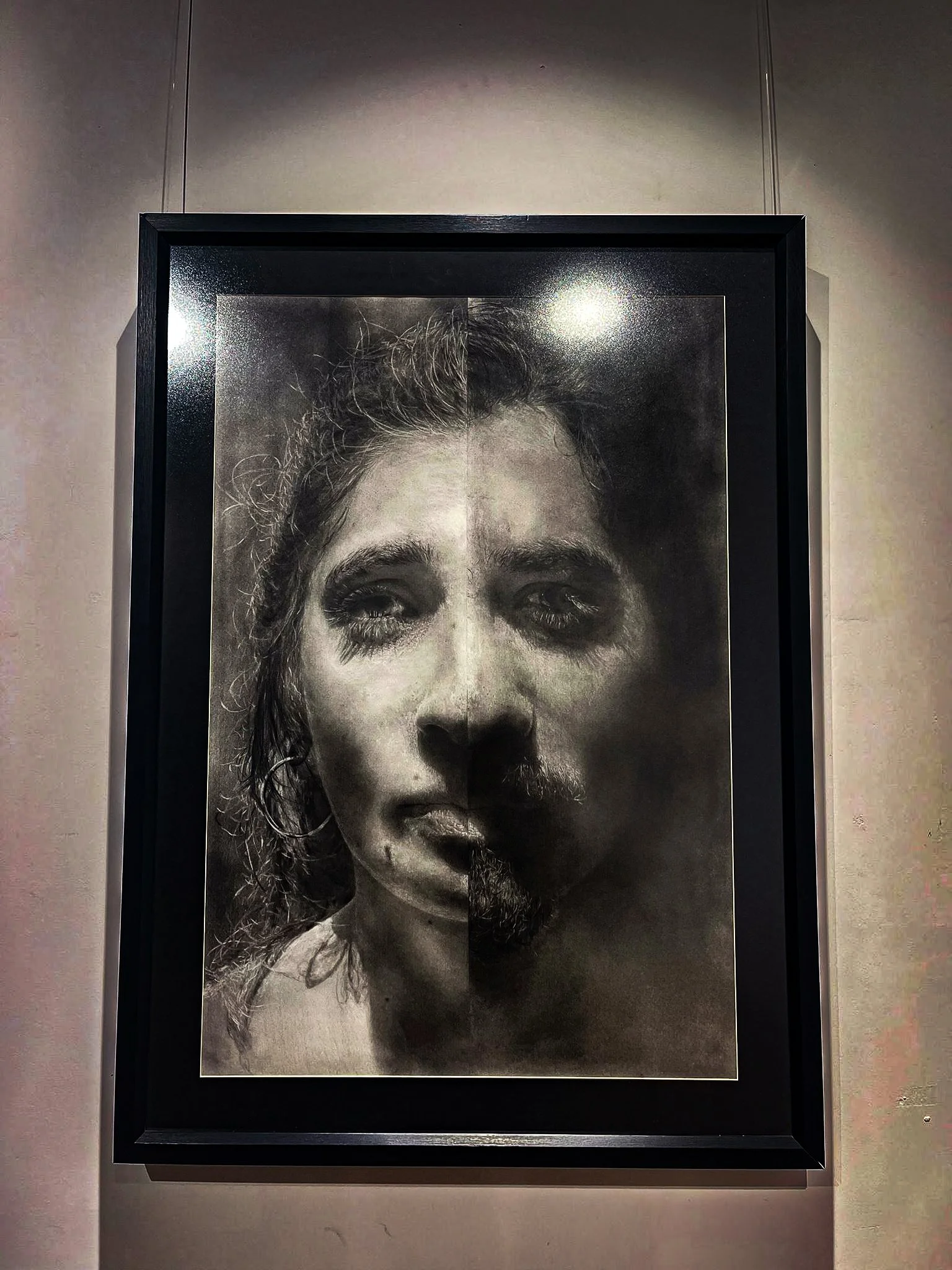 WhatsApp Image 2024-11-07 at 19.11.35_e8b95b89.jpg