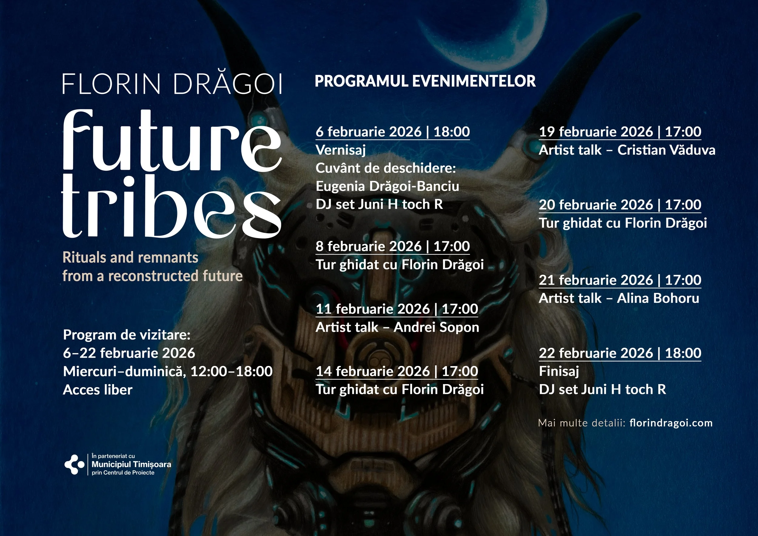Program_Future_Tribes_A3_Orizontal.jpg