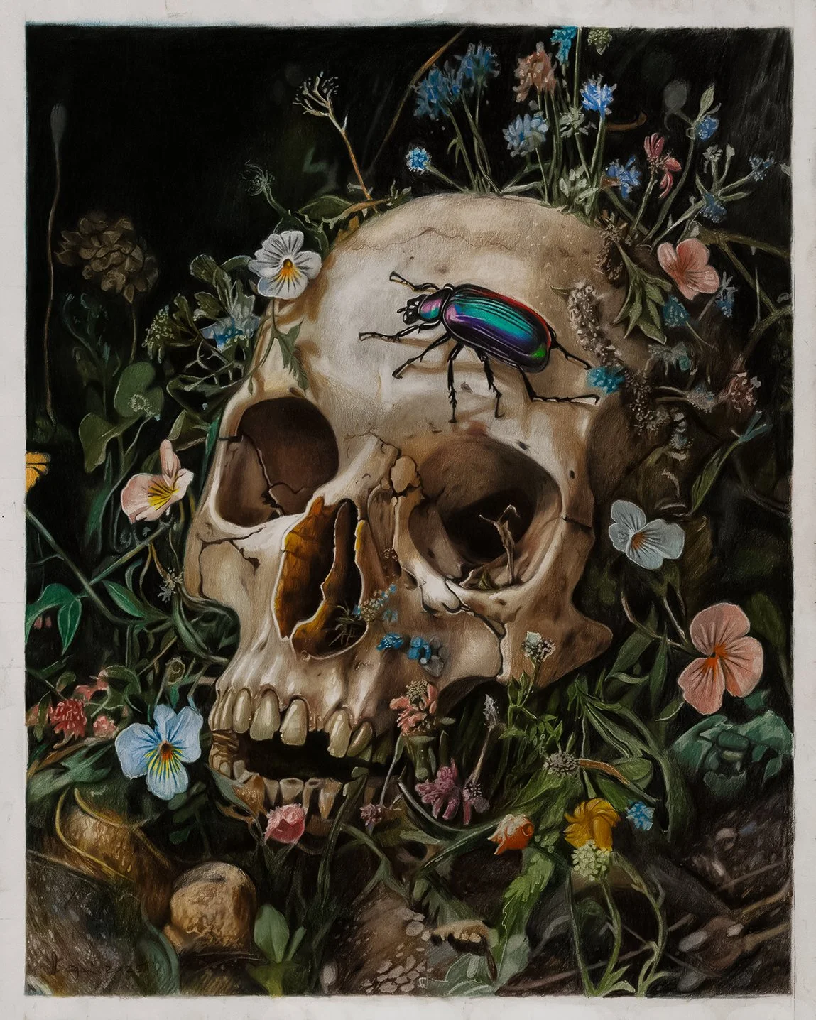 Memento_Mori_ADJ_001.jpg