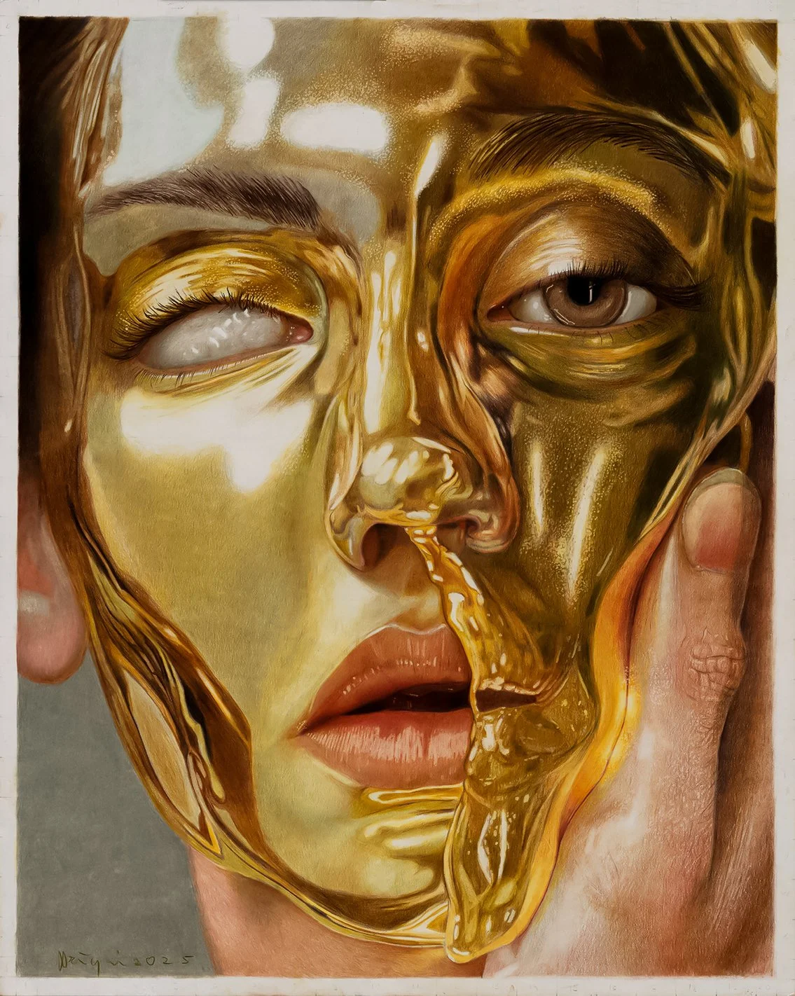 Midas_Touch_ADJ_001.jpg