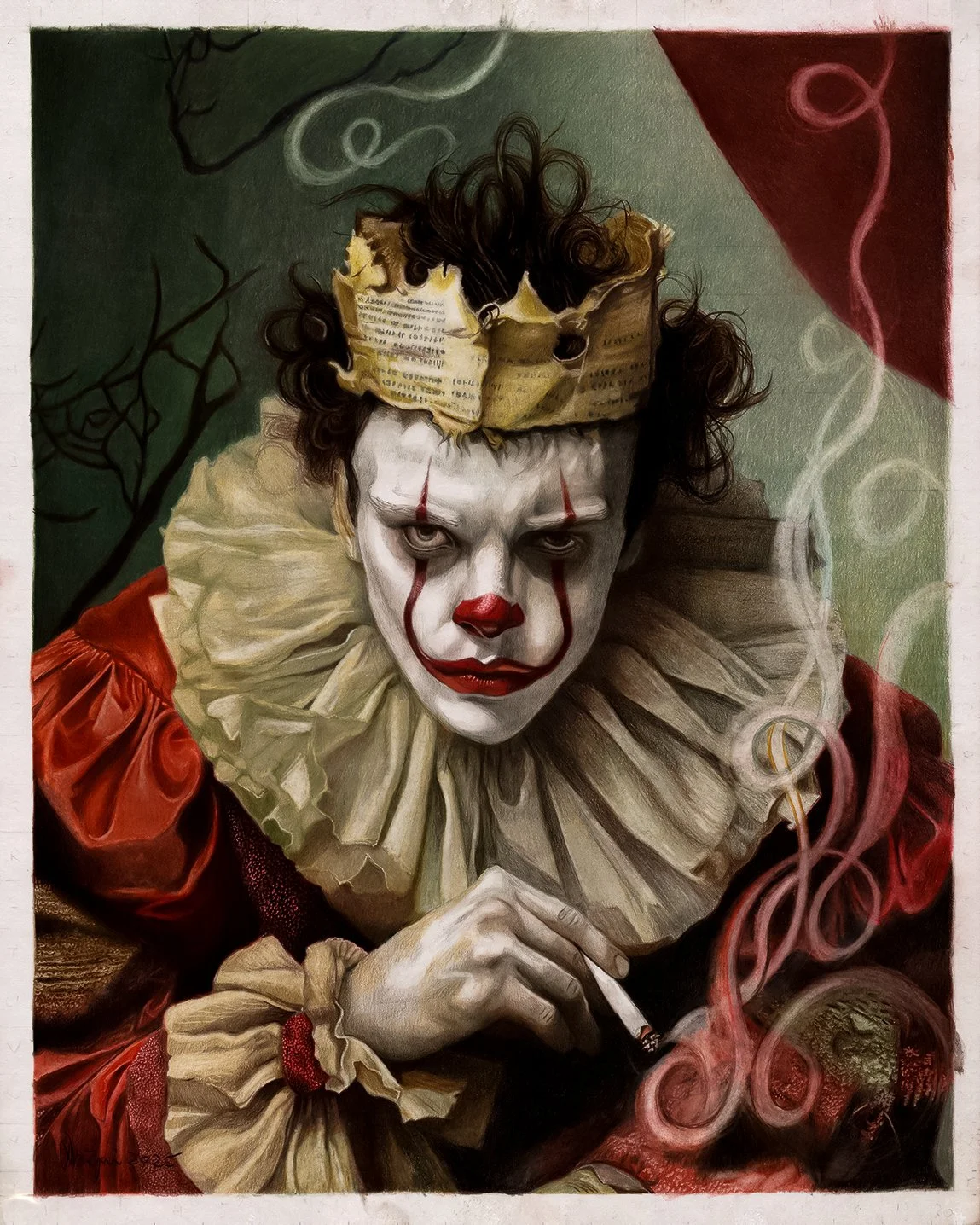 The_Fools_Coronation_ADJ_001.jpg
