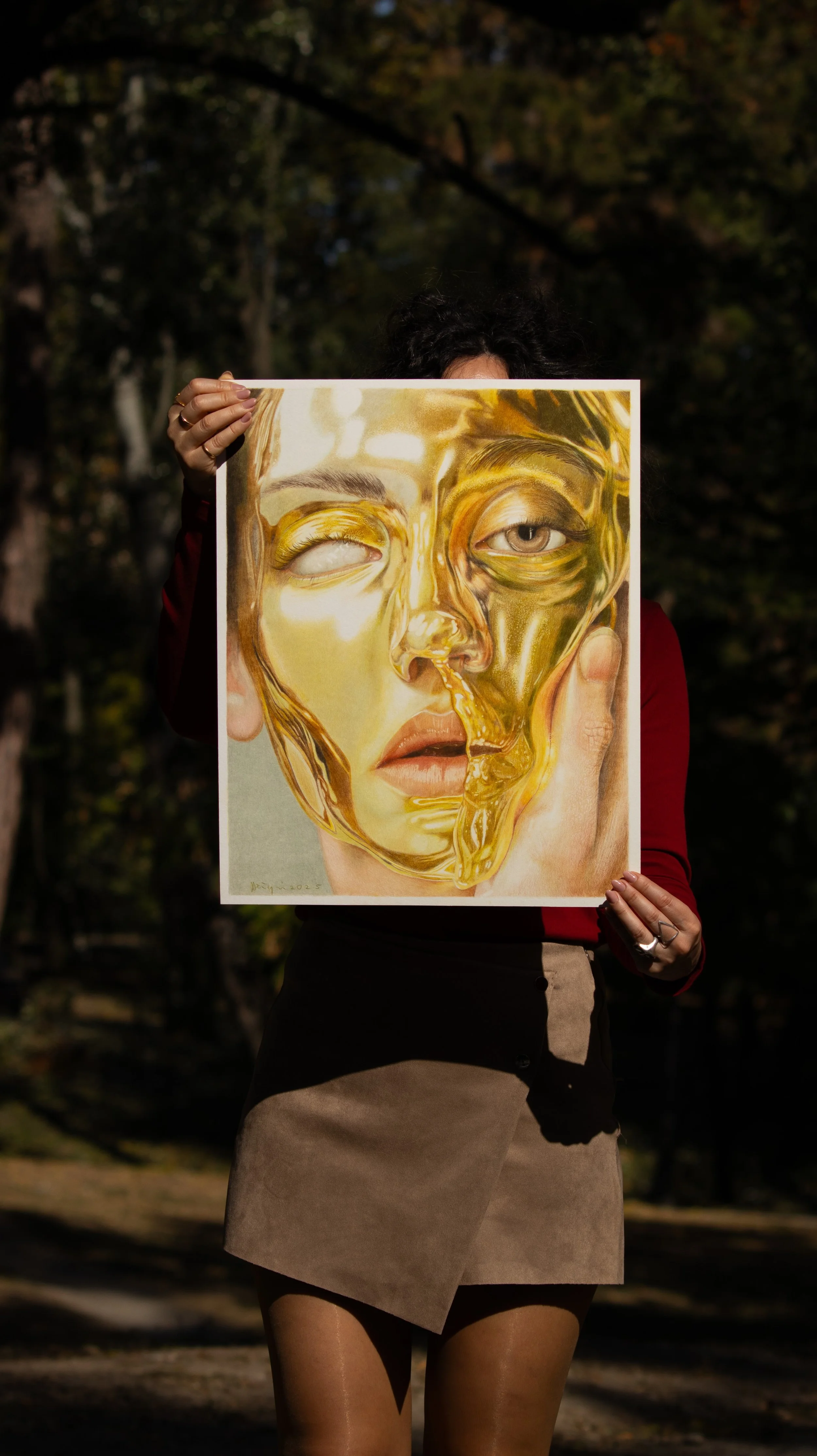 Midas_08.jpg