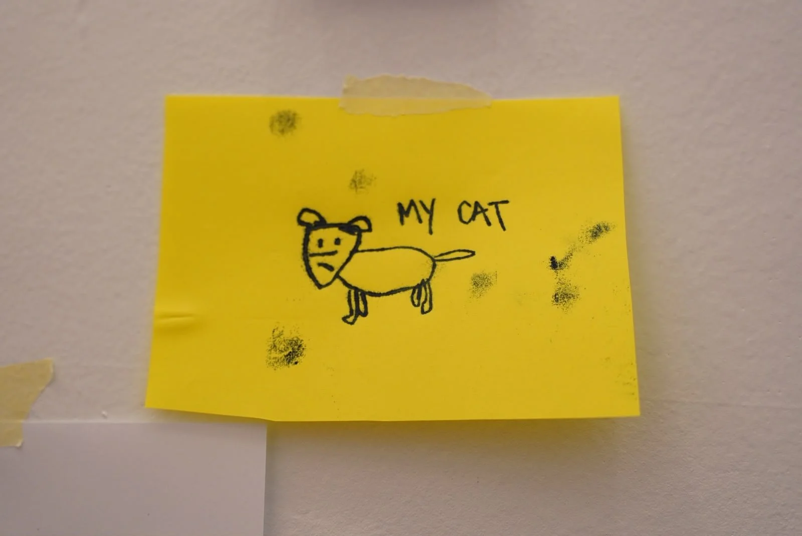 Sit (11).jpg