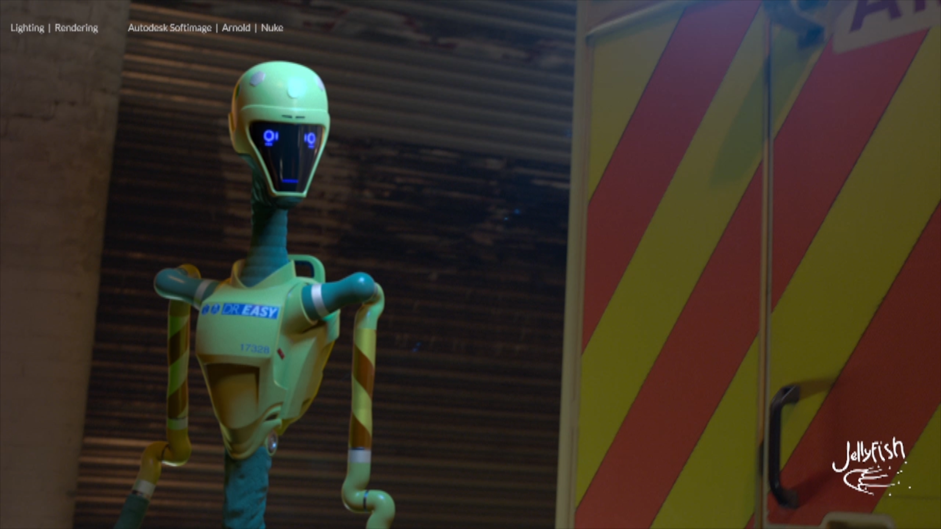Reel_00672.png
