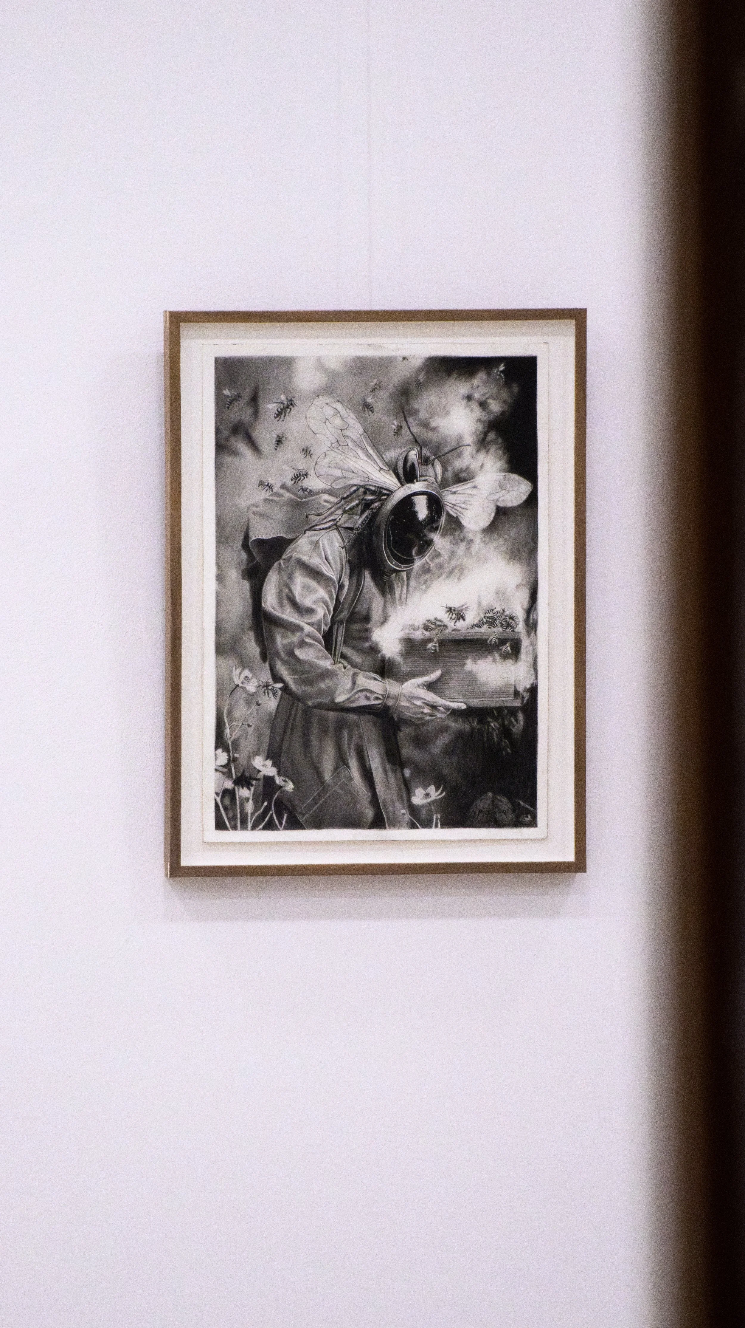 Florin_Dragoi_Future_Tribes_Extra (8).jpg