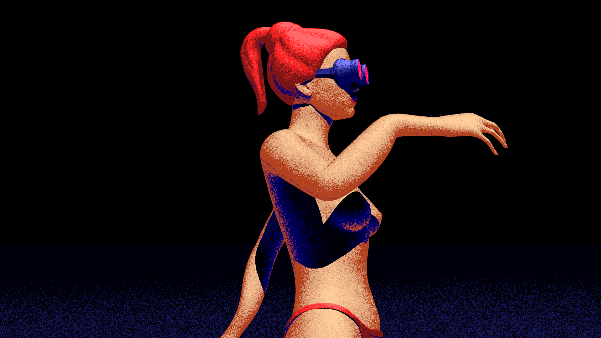 Anna_04_0112.png