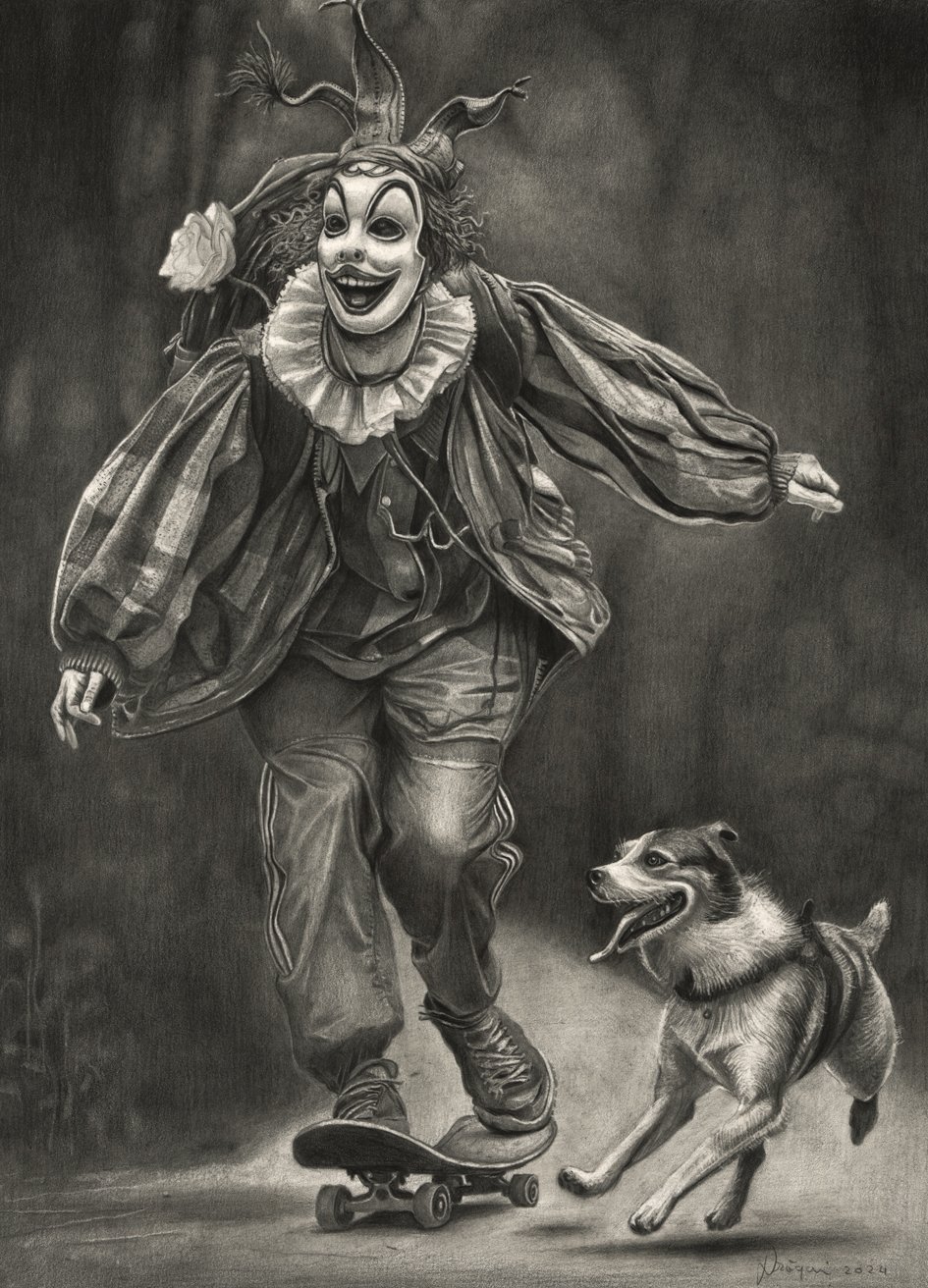 The_Fool_web_01.jpg