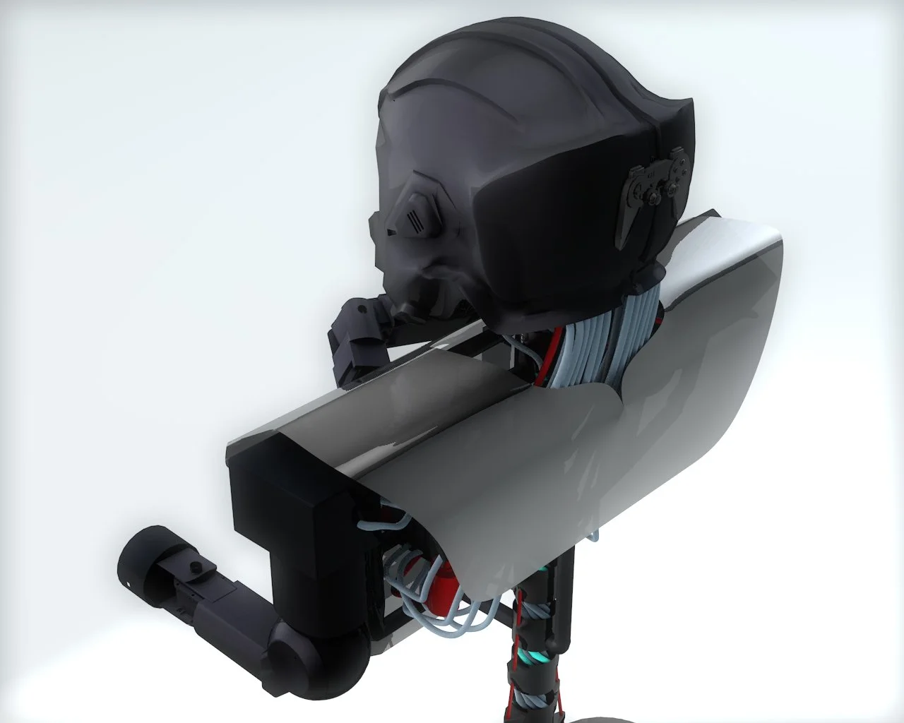 FRHANK_069.jpg