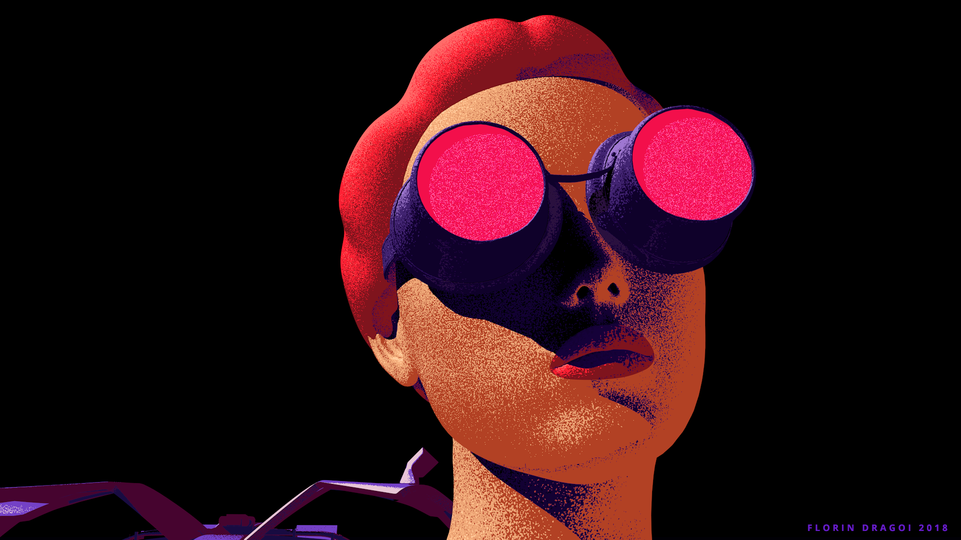 037.png