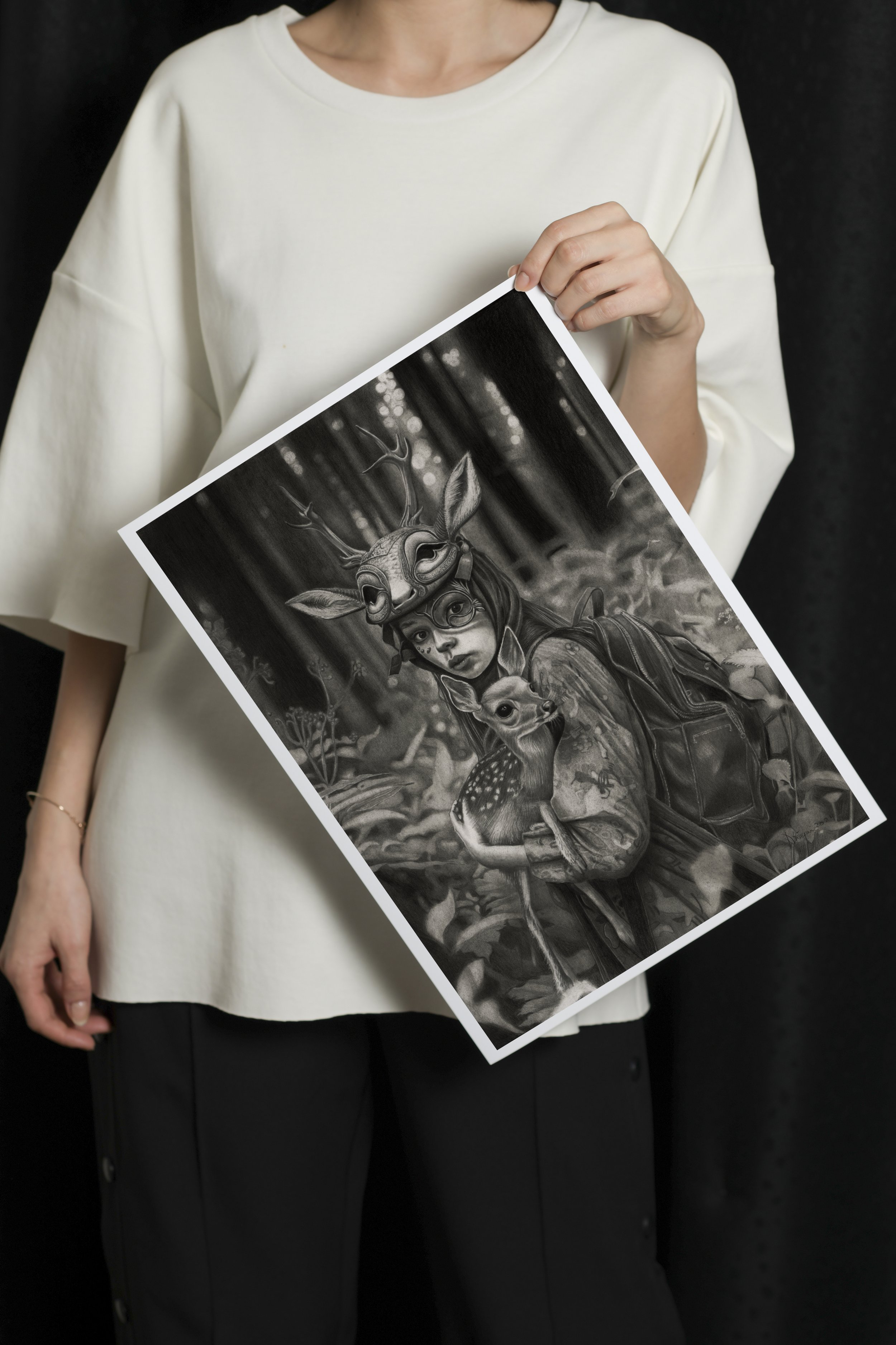 Antlers_mock_02.jpg