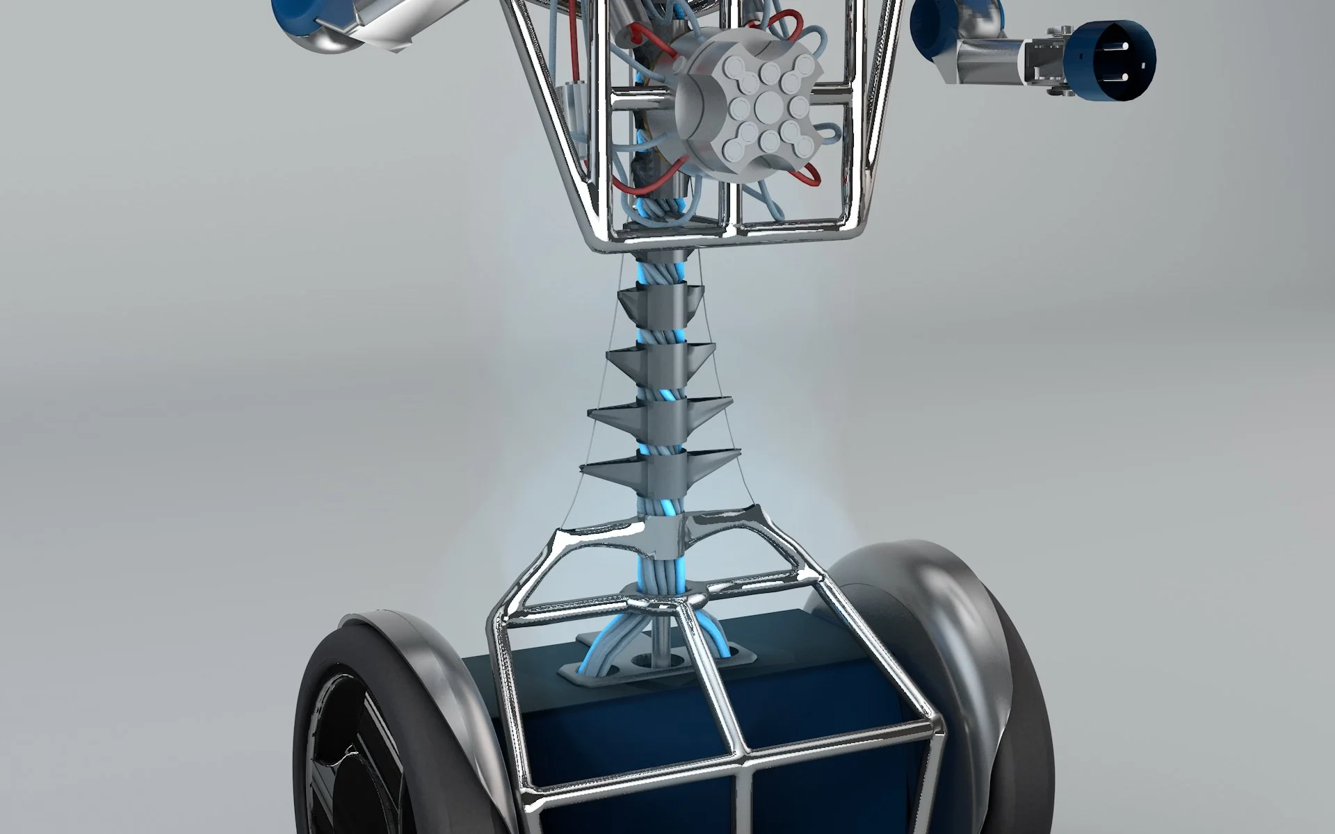 FRHANK_v009.jpg