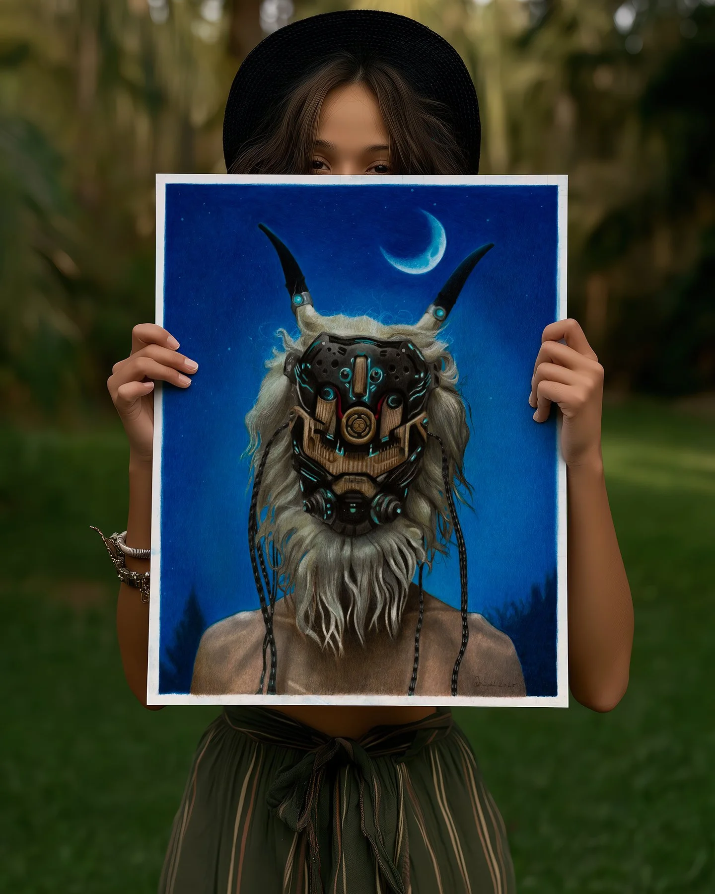Guardian_print_018.jpg