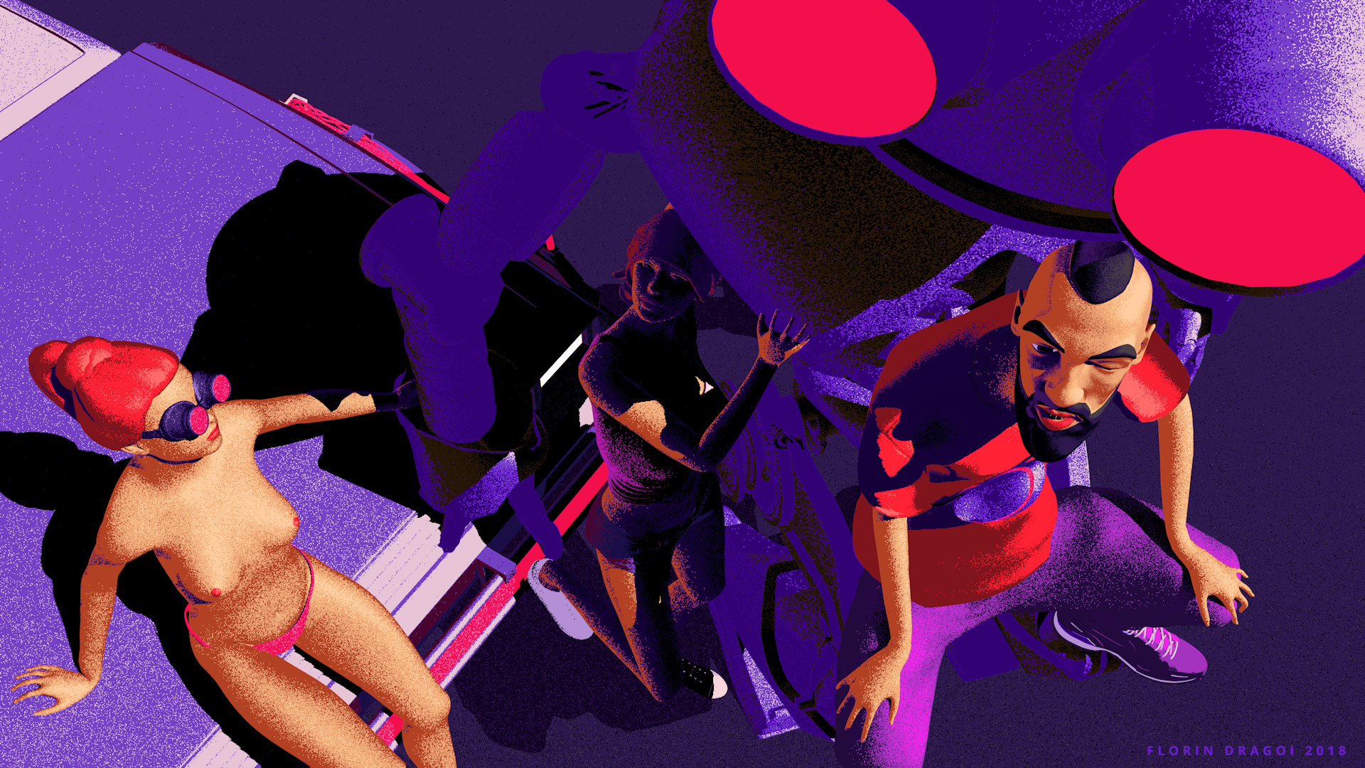 001.png