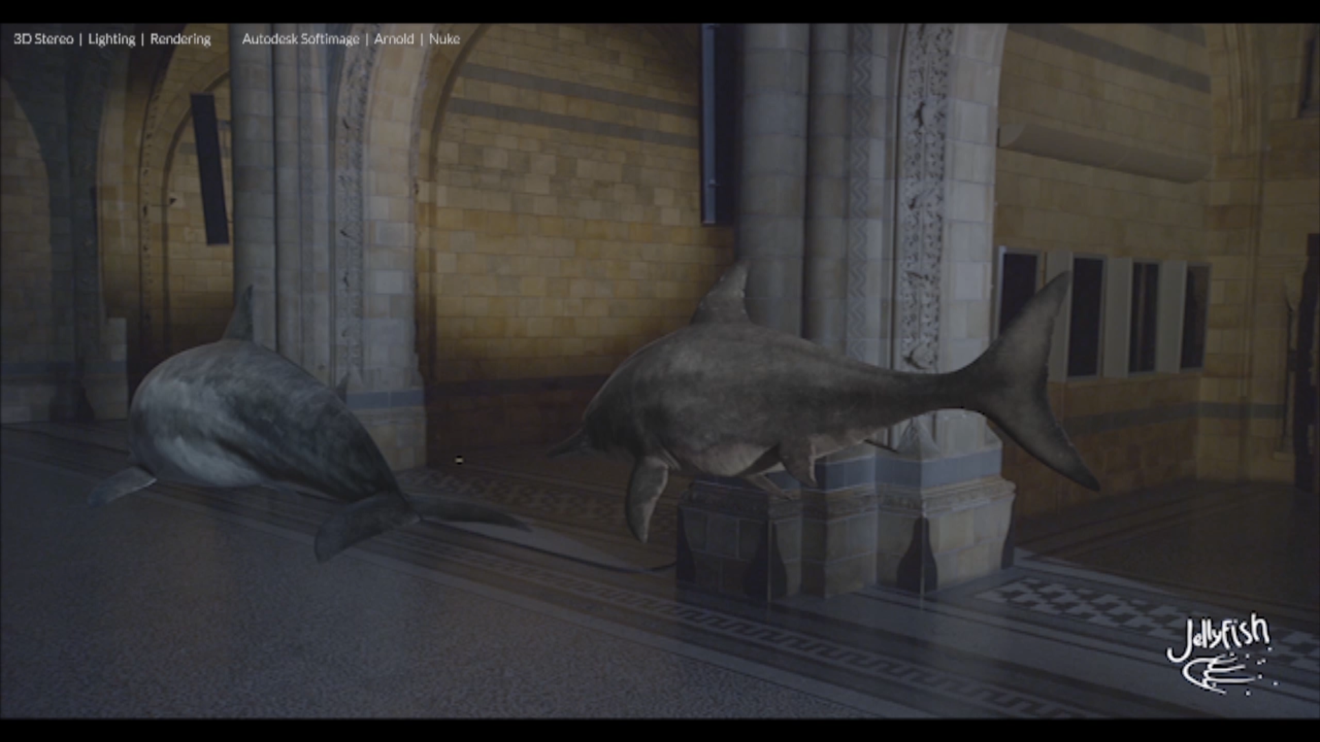 Reel_00524.png