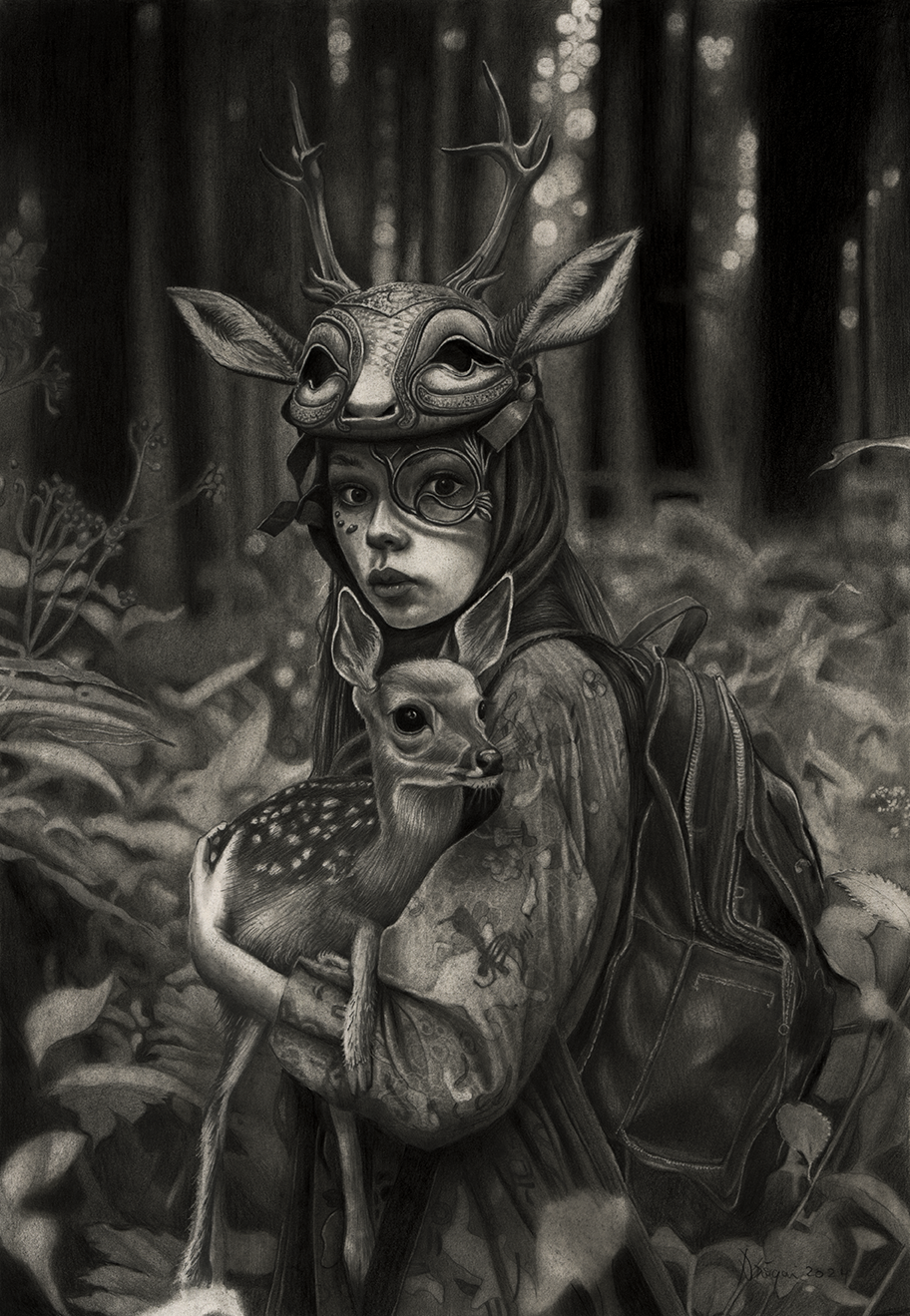 Antlers_site_01.png