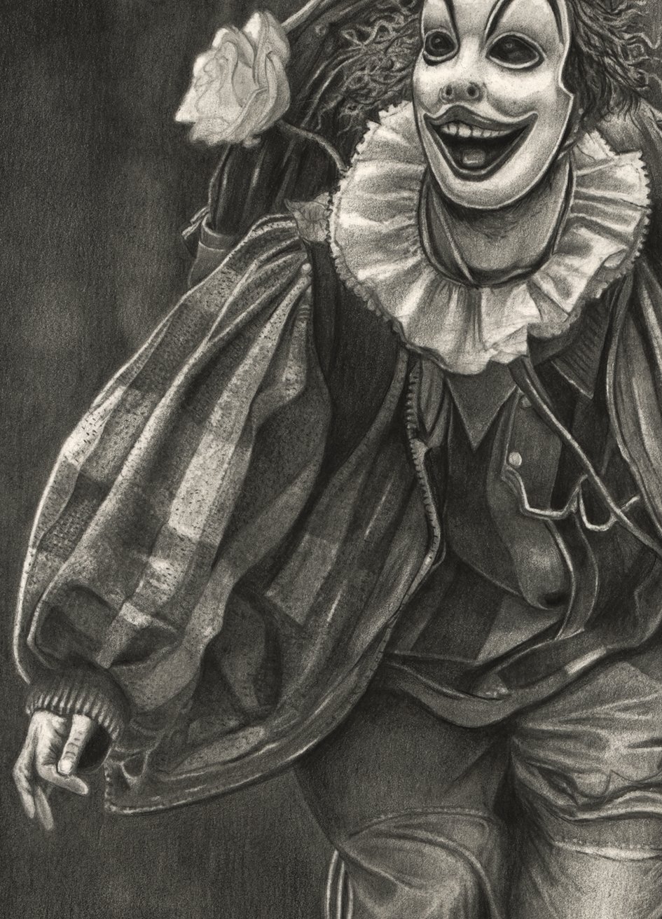 The_Fool_web_05.jpg