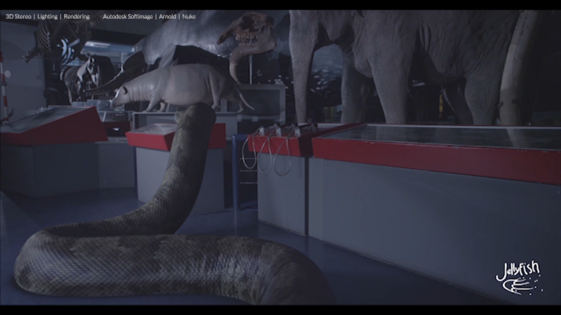 Reel_01244.png