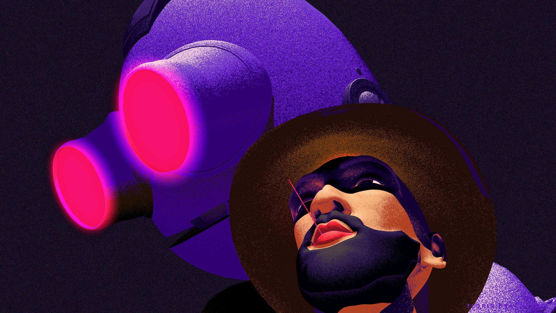 008.png