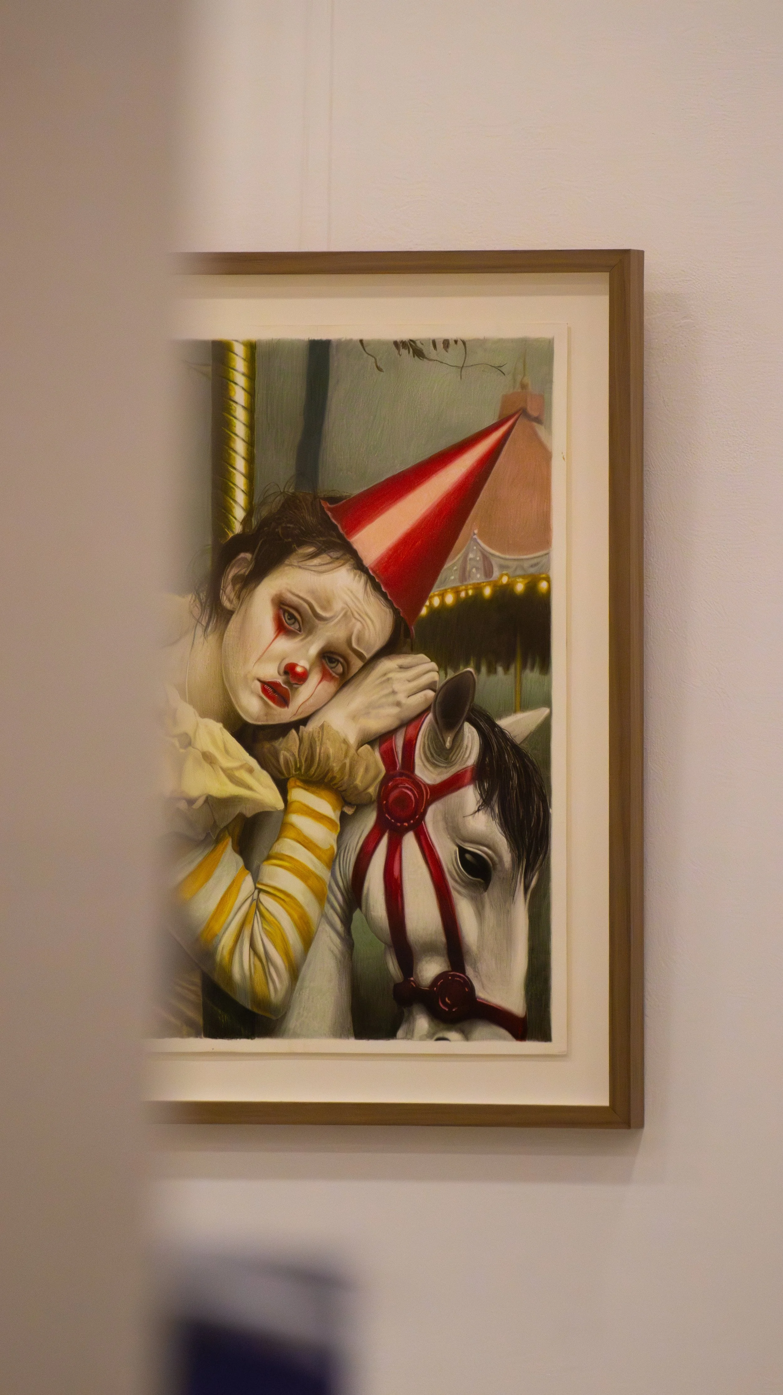 Florin_Dragoi_Future_Tribes_Extra (10).jpg