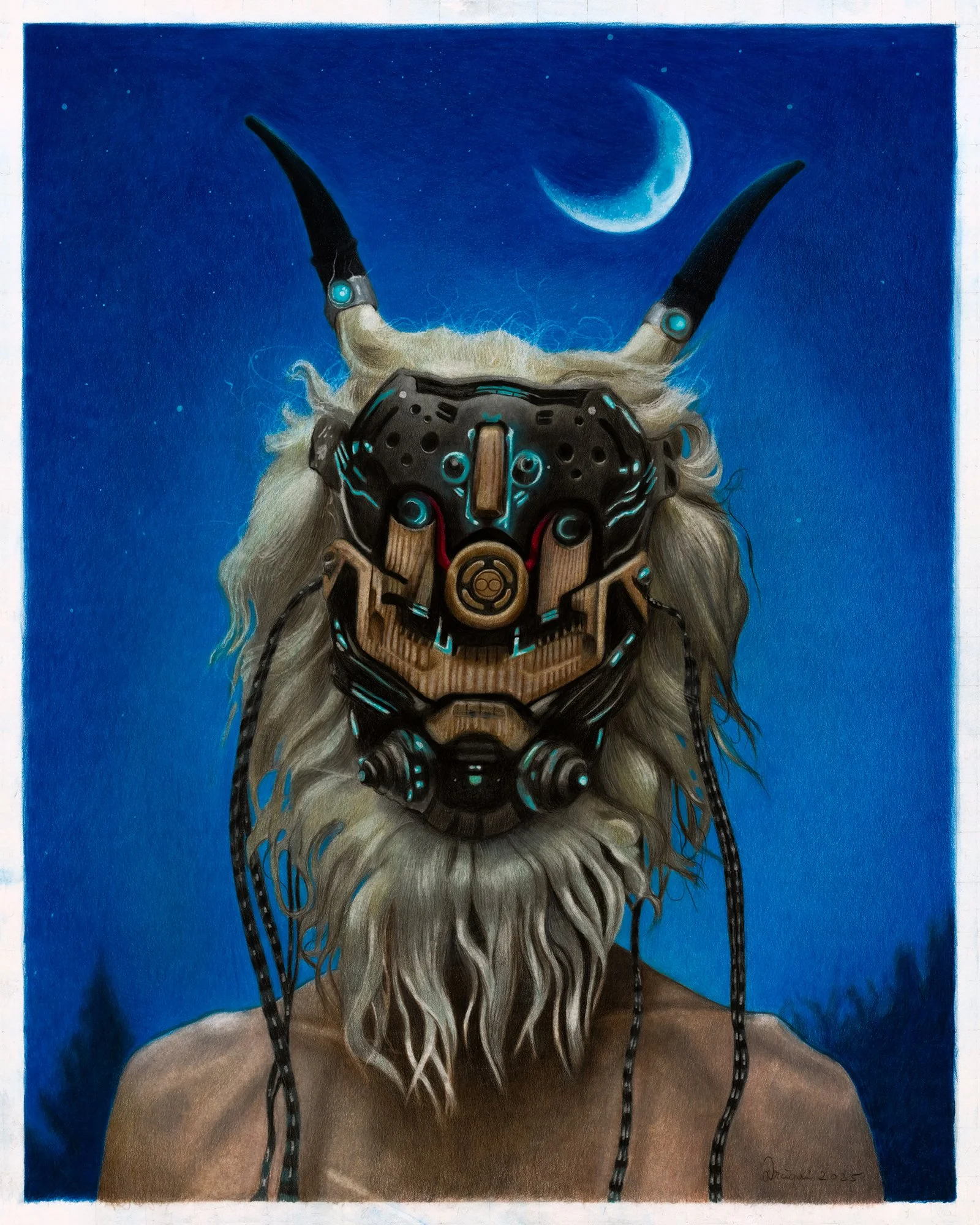 Guardian_of_the_Threshold_01.jpg
