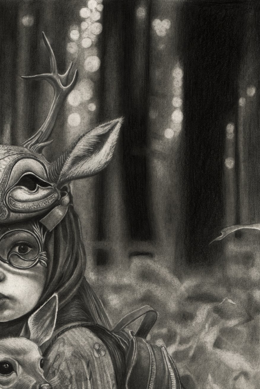 Antlers_web_09.jpg