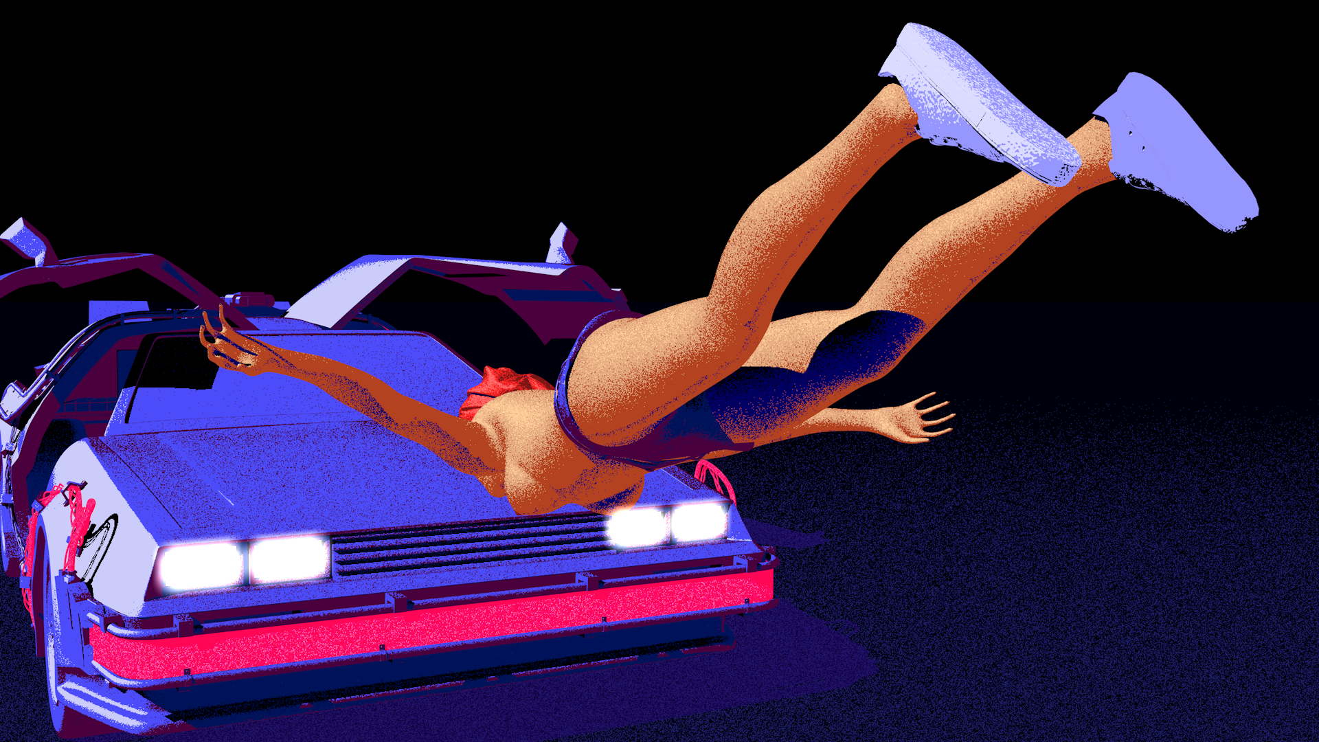 Suzy_012_0284.png