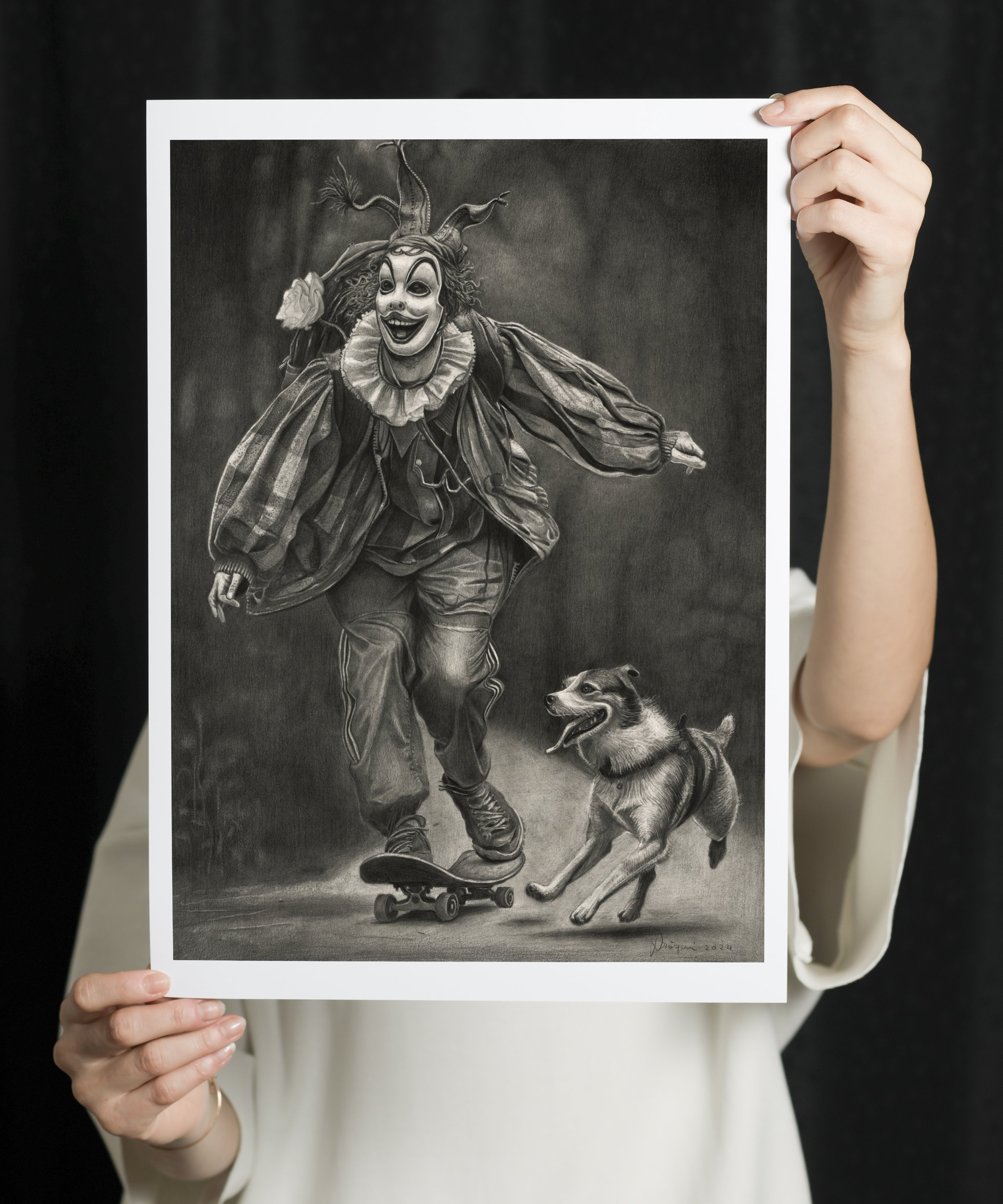 The_Fool_Mock_01.jpg