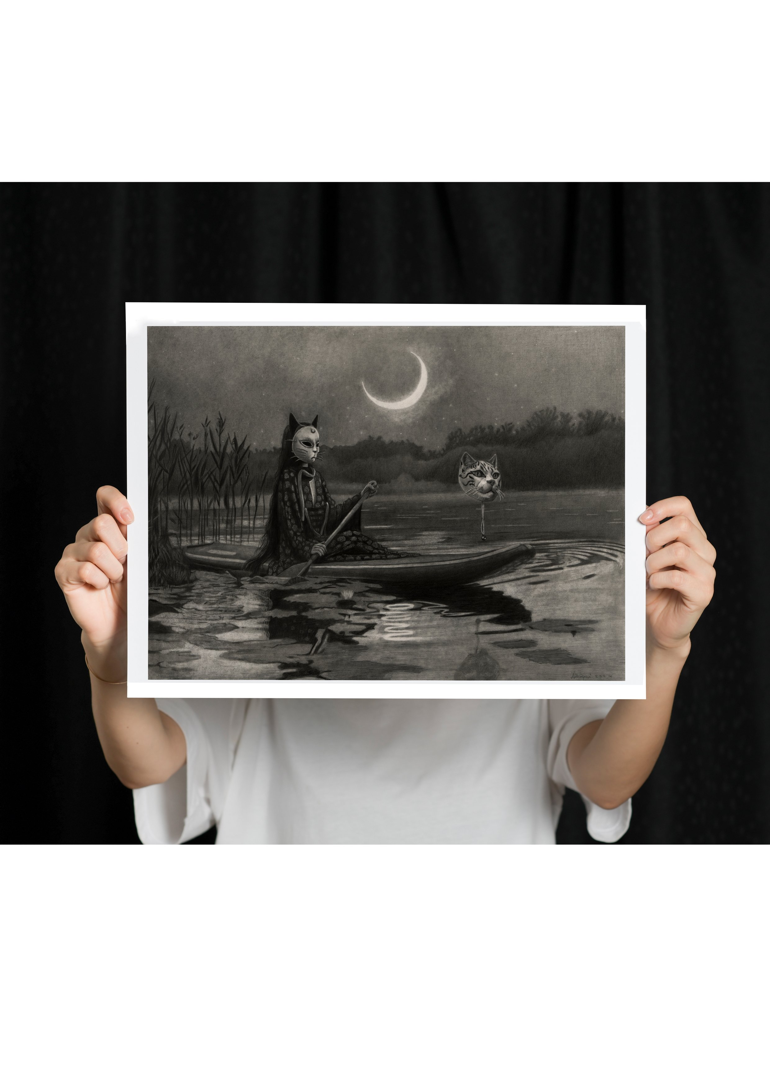 Waxing Crescent_mock_03.jpg