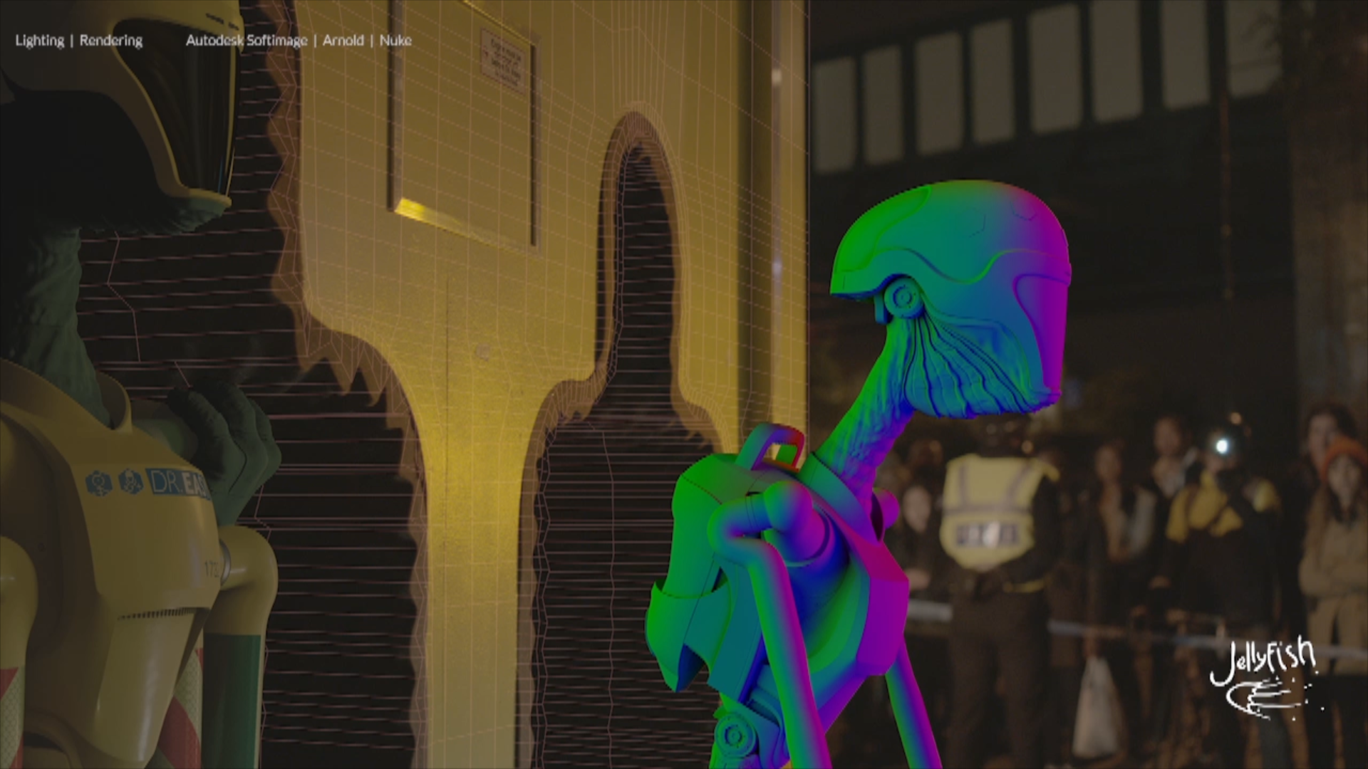 Reel_00391.png