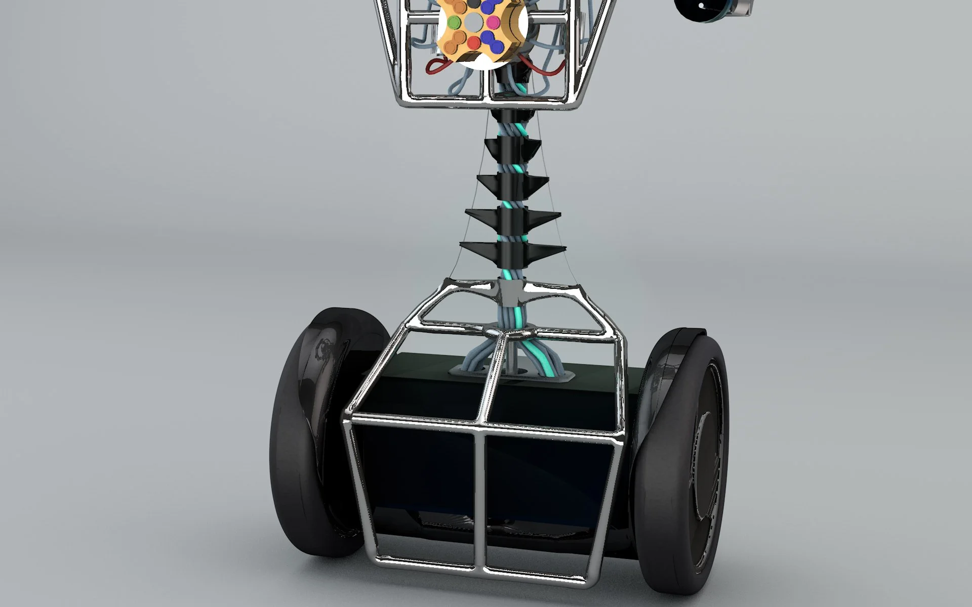 FRHANK_014.jpg