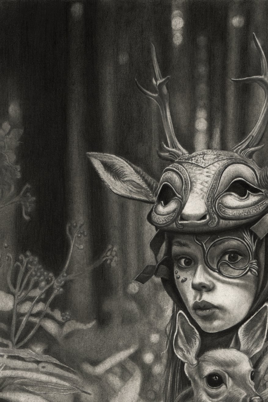 Antlers_web_08.jpg