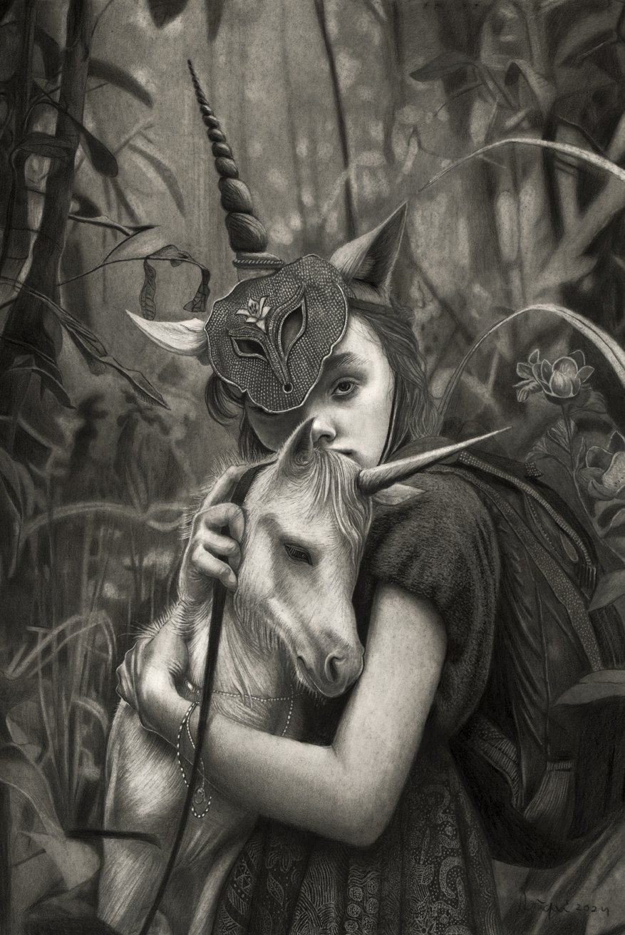 Monoceros_web_01.jpg