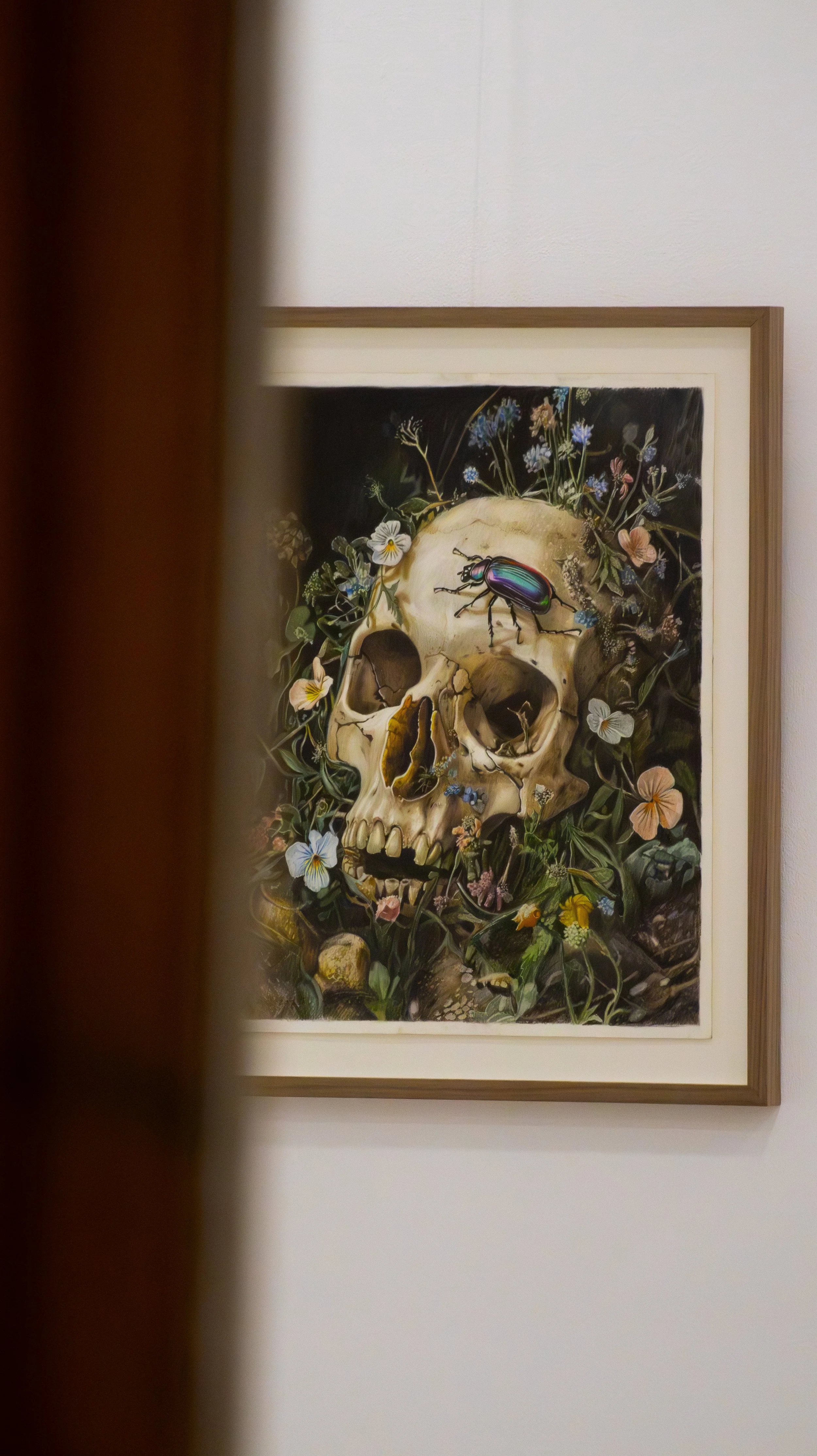 Florin_Dragoi_Future_Tribes_Extra (16).jpg