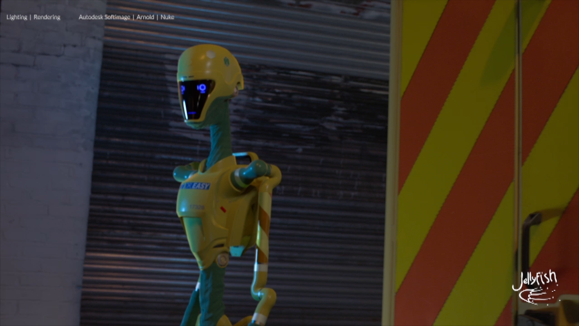 Reel_00662.png