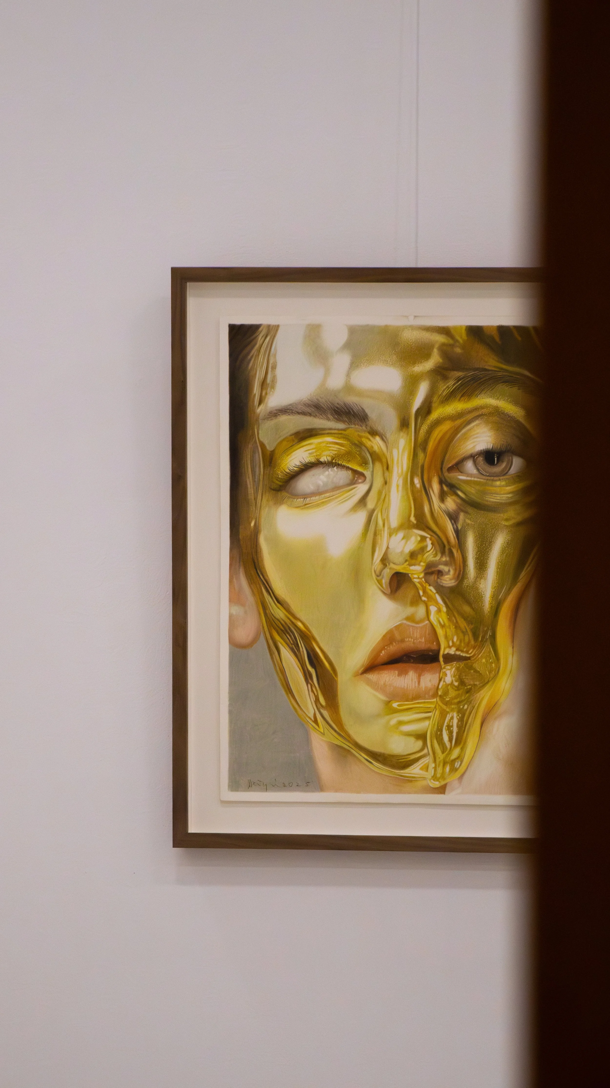 Florin_Dragoi_Future_Tribes_Extra (15).jpg