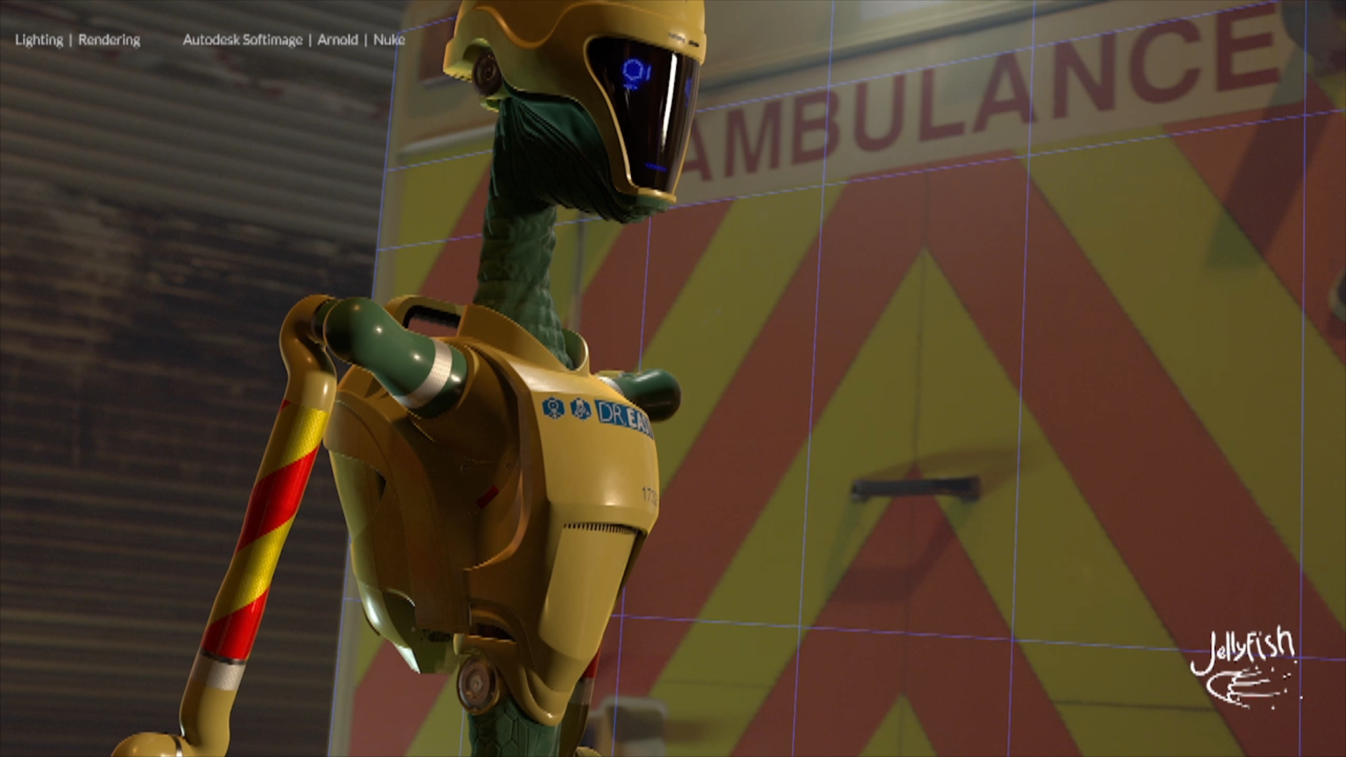 Reel_00931.png