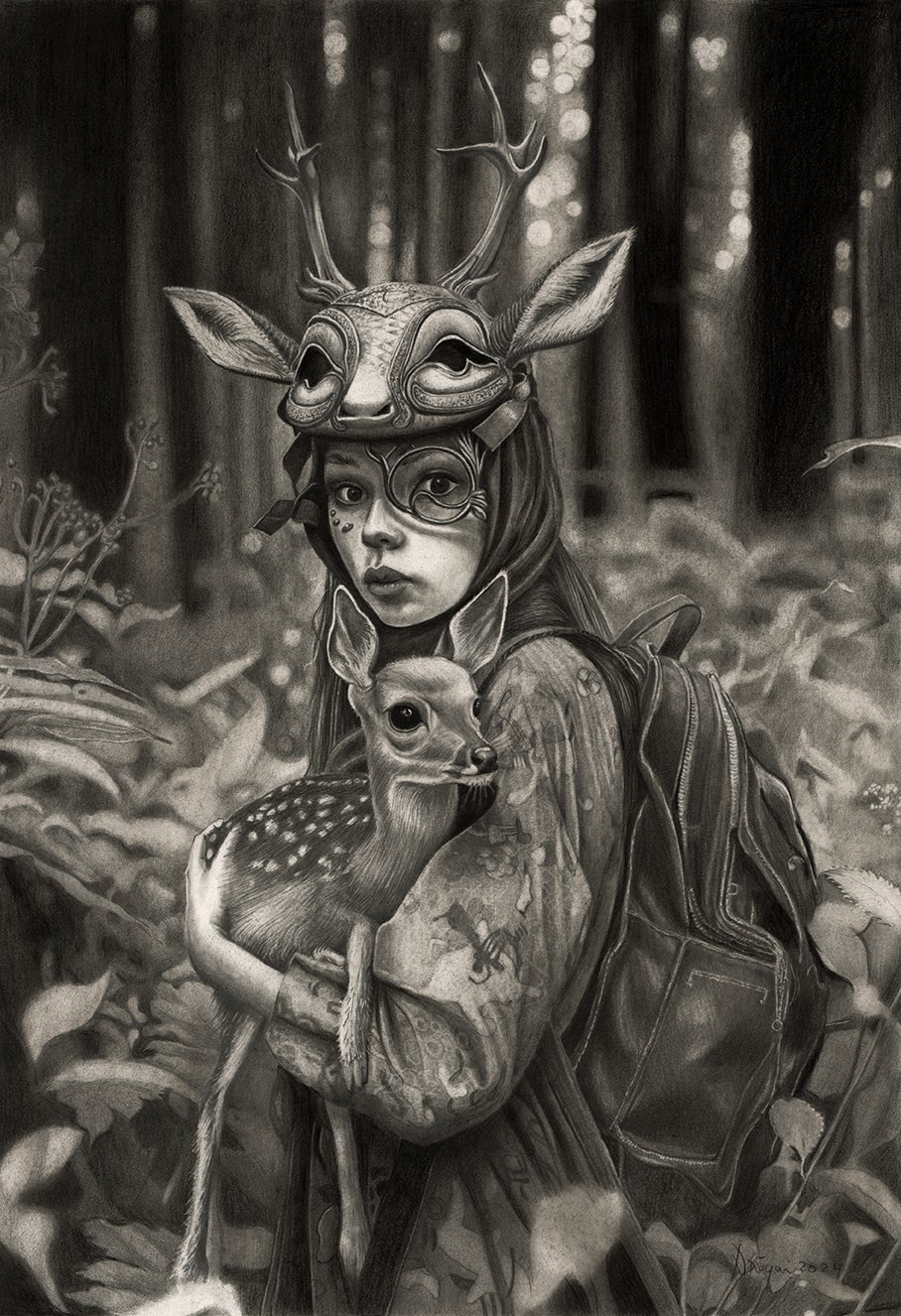 Antlers_web_01.jpg
