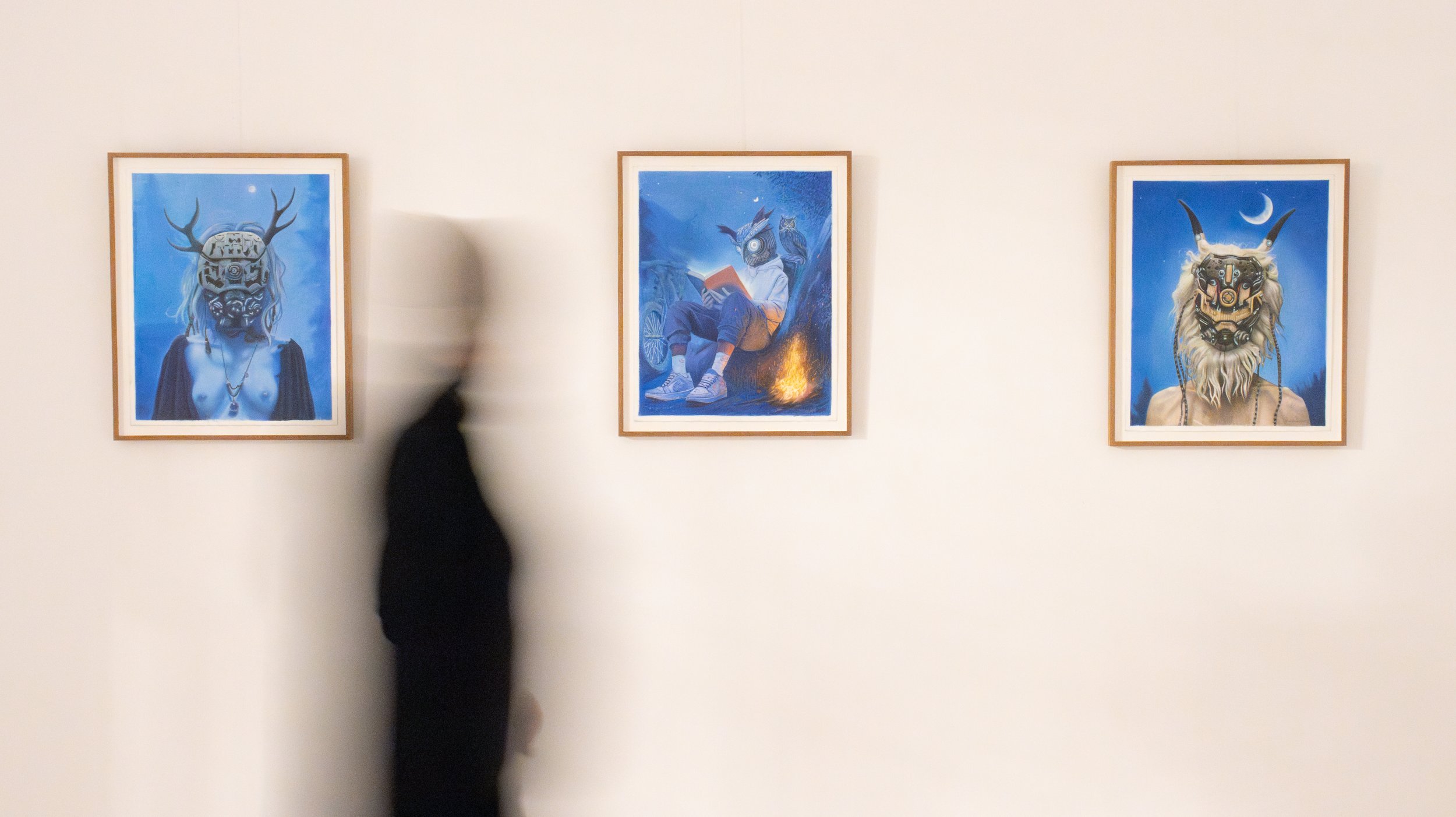 Florin_Dragoi_Future_Tribes_Extra (17).jpg