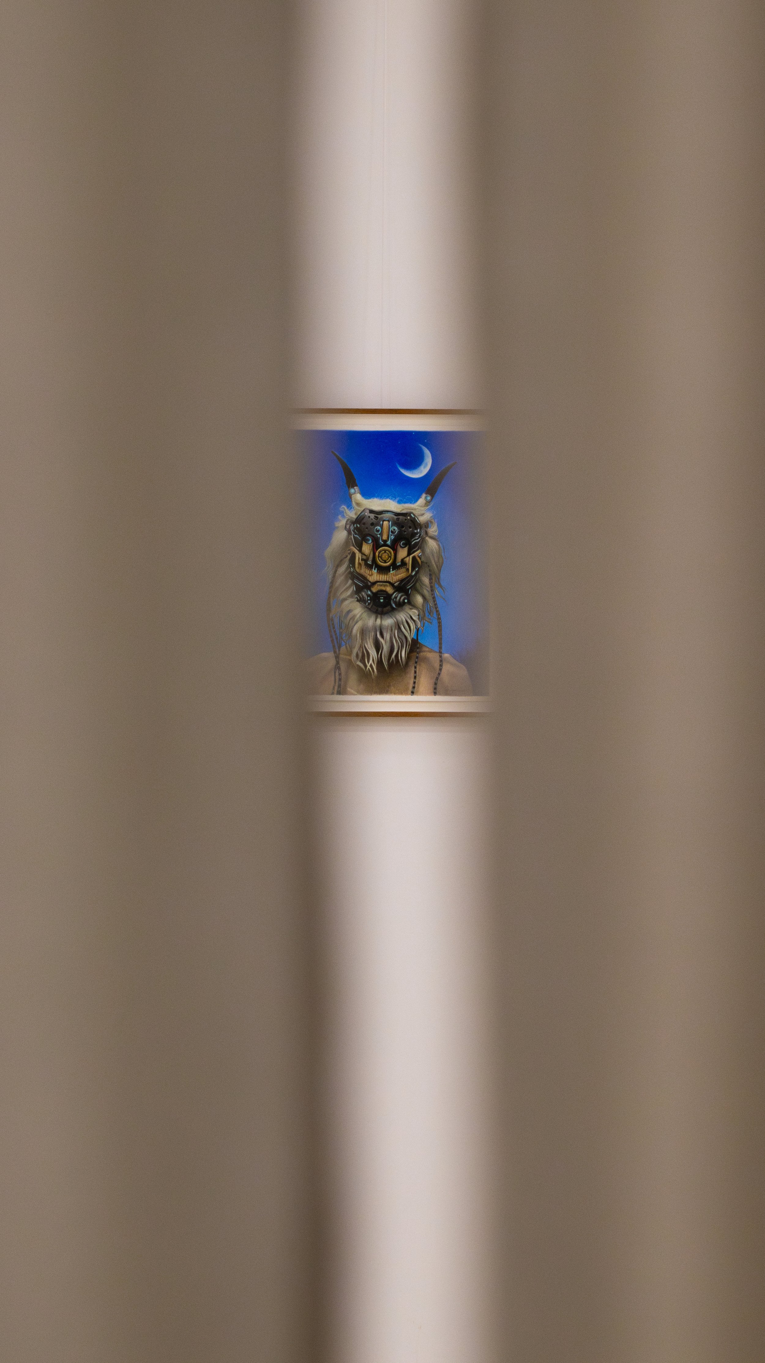 Florin_Dragoi_Future_Tribes_Extra (5).jpg