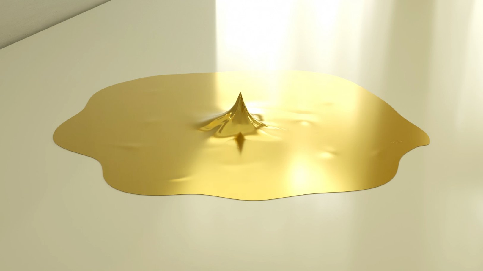 Image 4.jpg