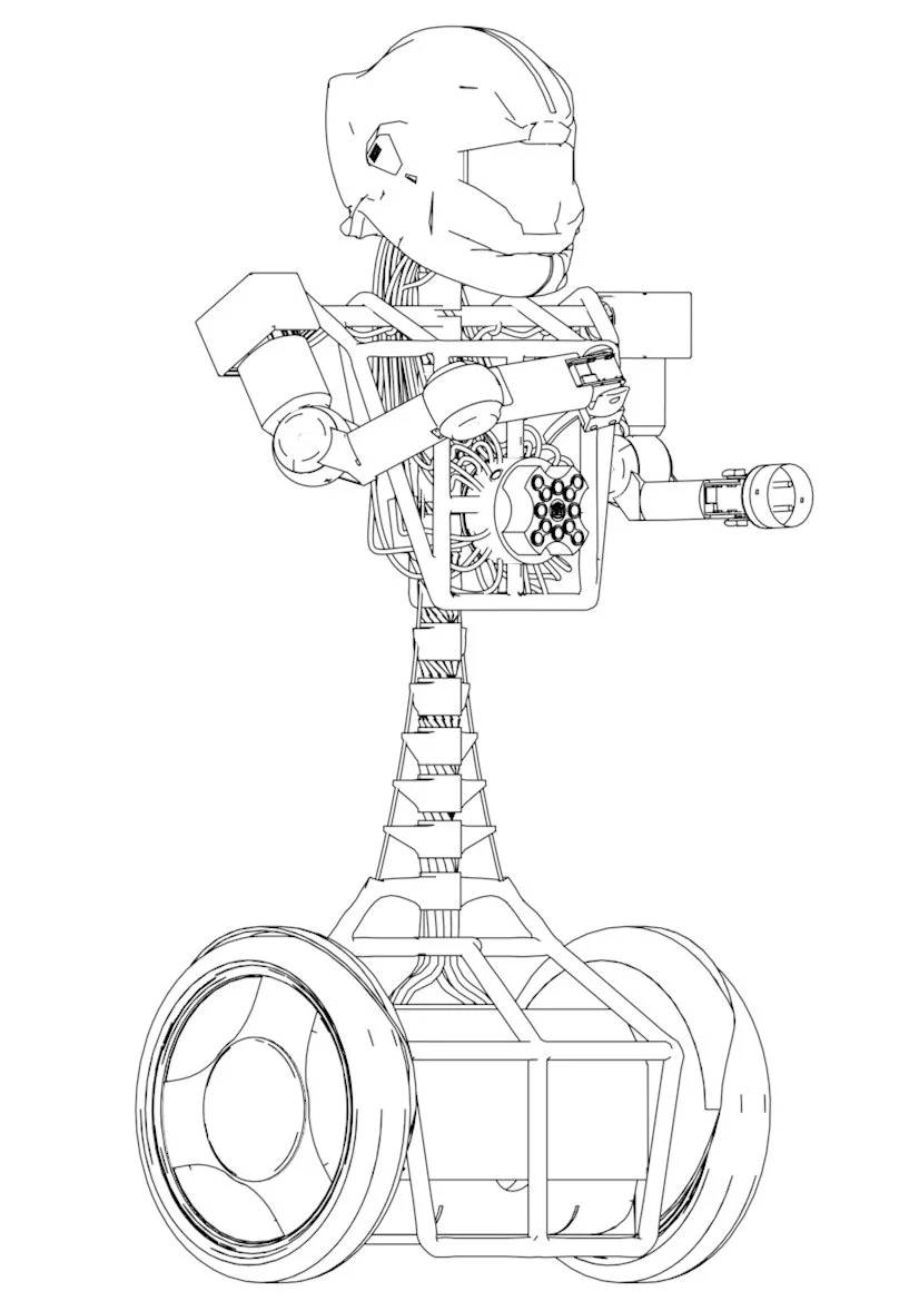 Full_sketch_persp01.jpg