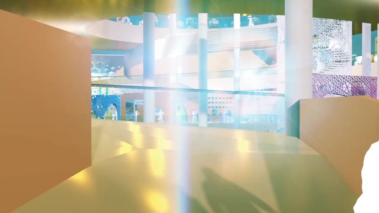 rak_00696.png