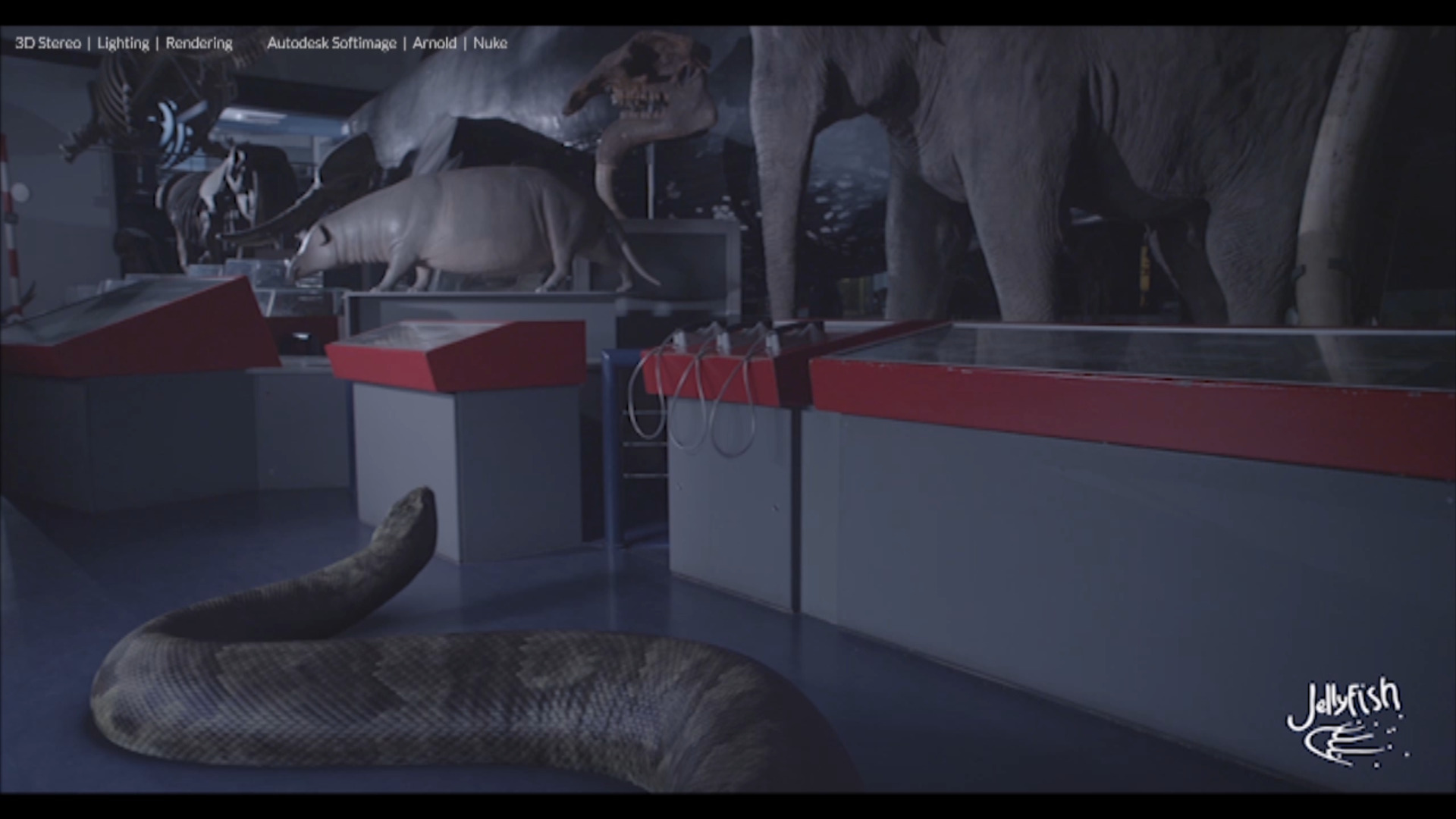 Reel_01182.png