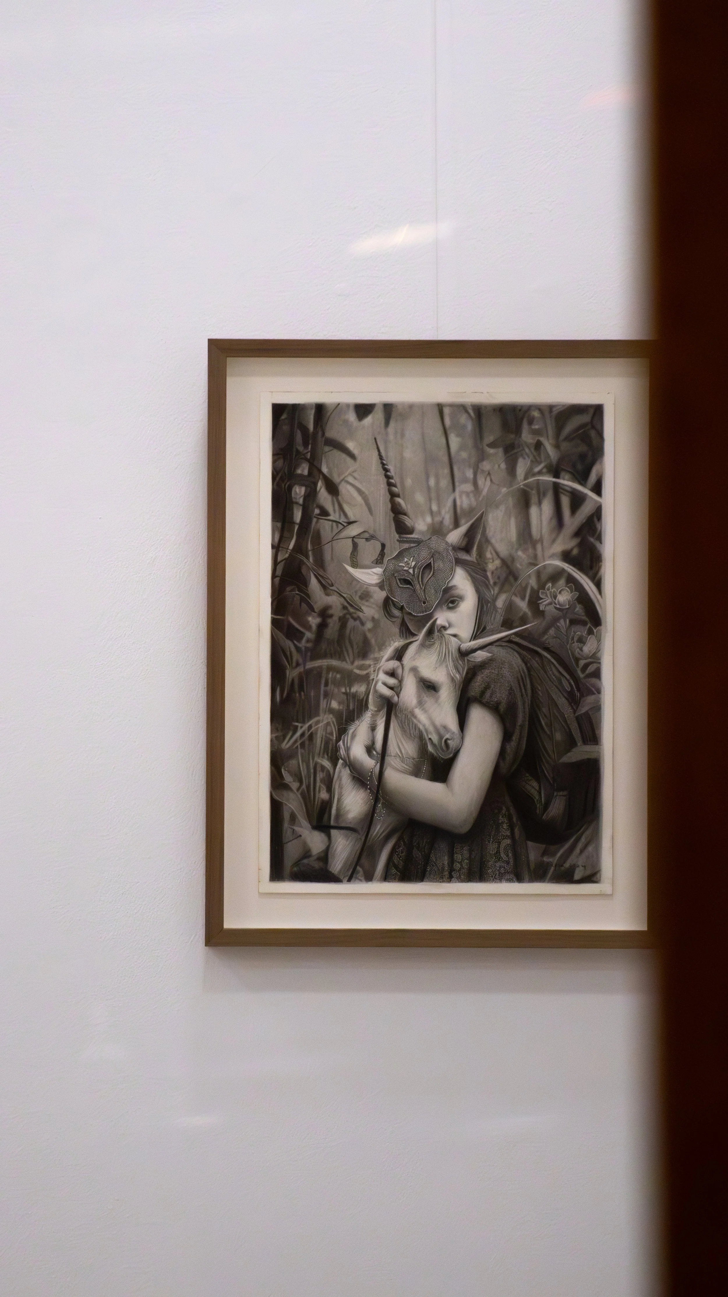 Florin_Dragoi_Future_Tribes_Extra (12).jpg