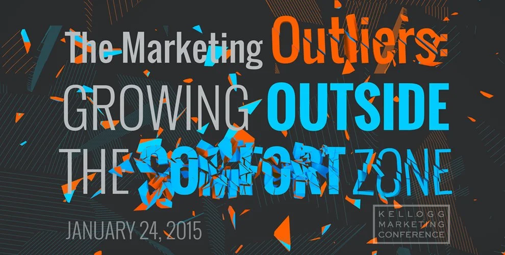 MarketingOutliers_web_banner01.jpg