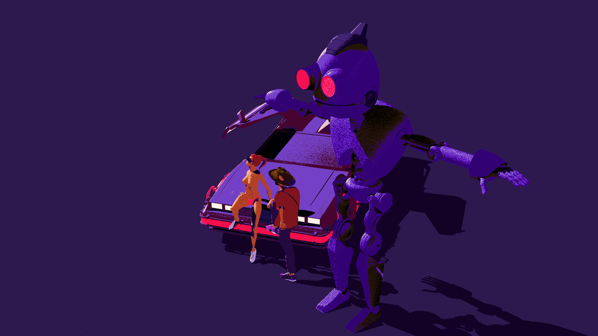63.png