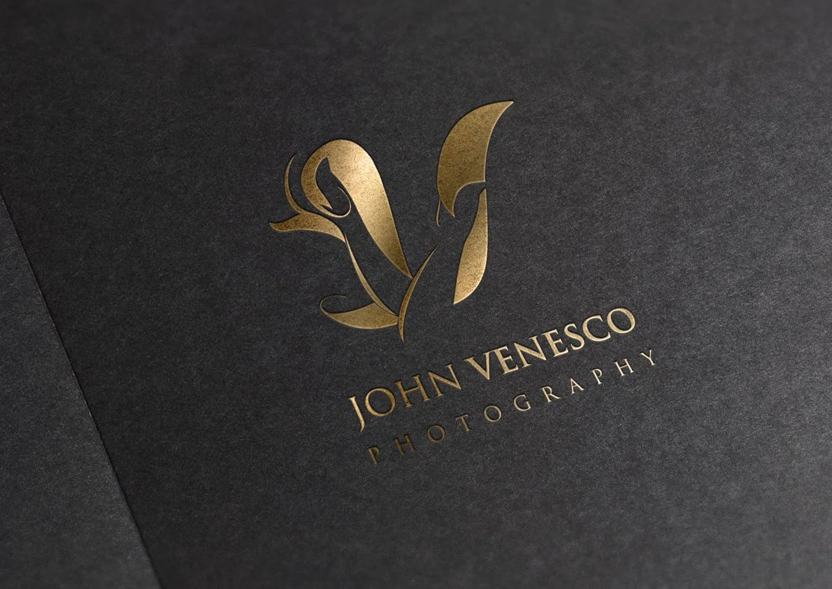 Gold Stamping Logo Mock-Up.jpg