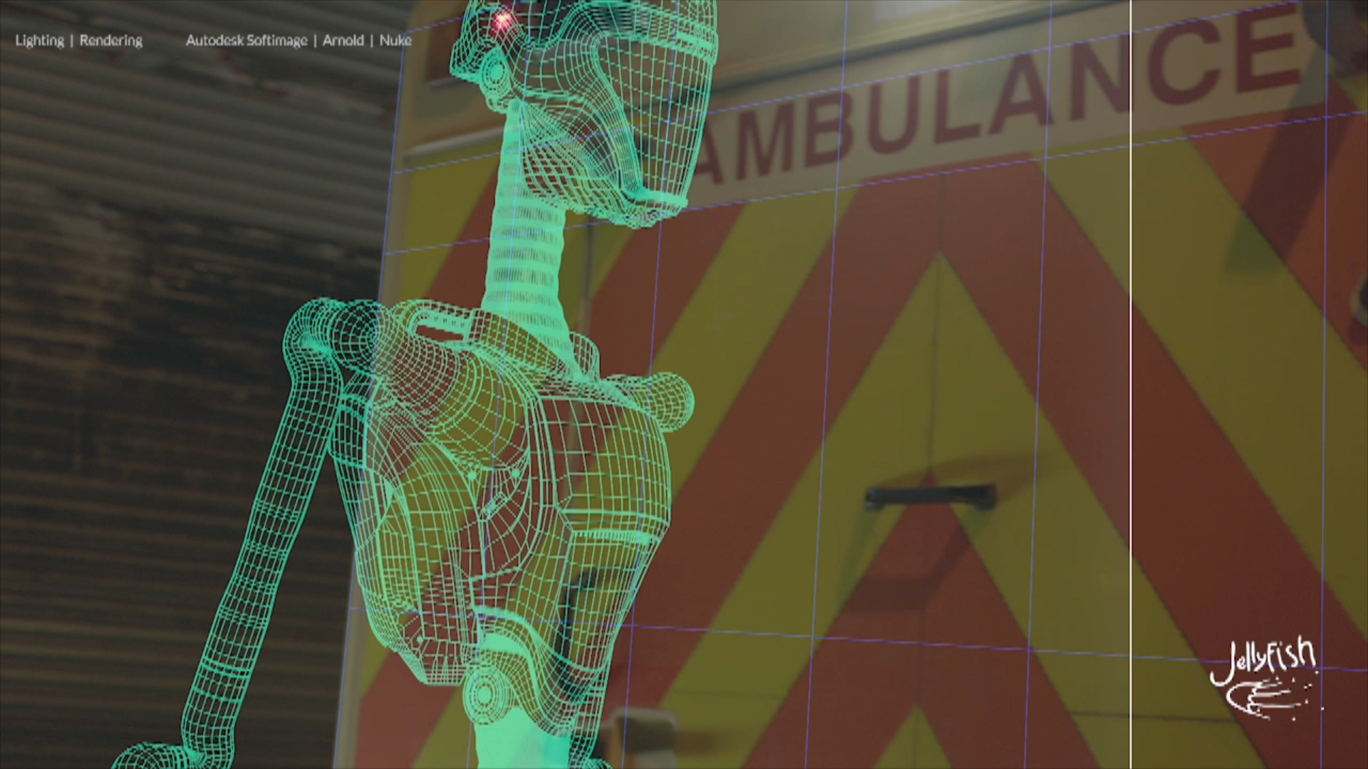 Reel_00901.png