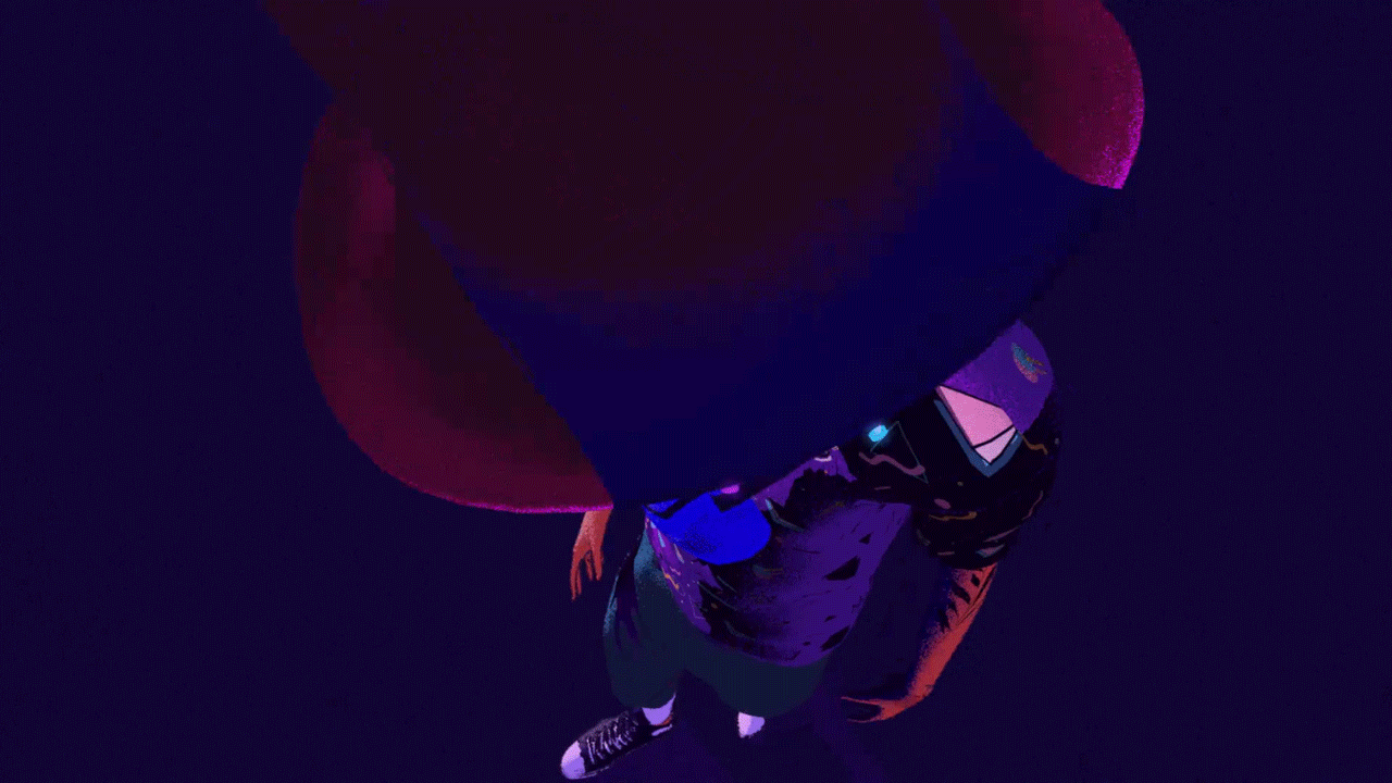 Honda2000_edit_test04.gif